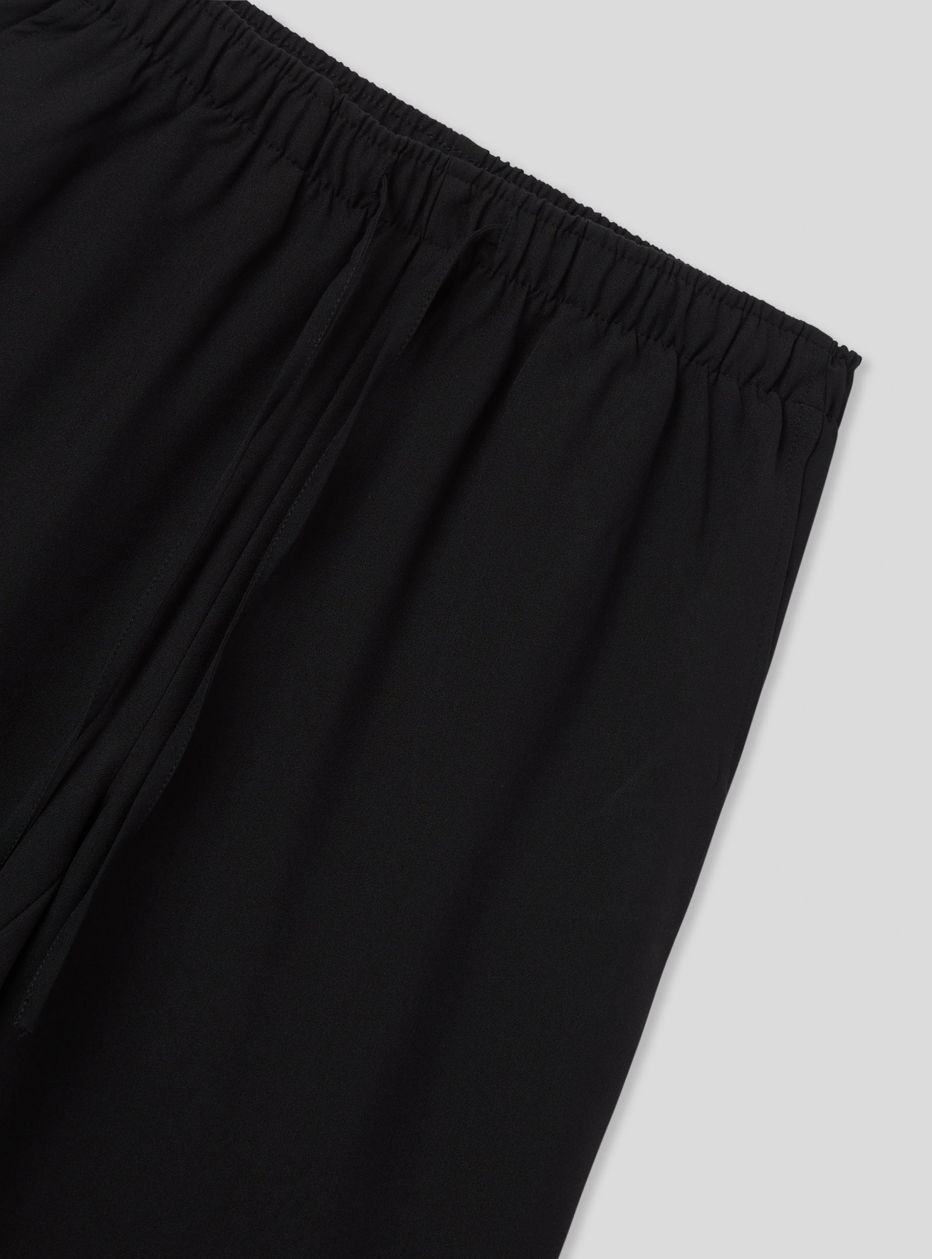 Pantalone Lungo Zena Terranova
