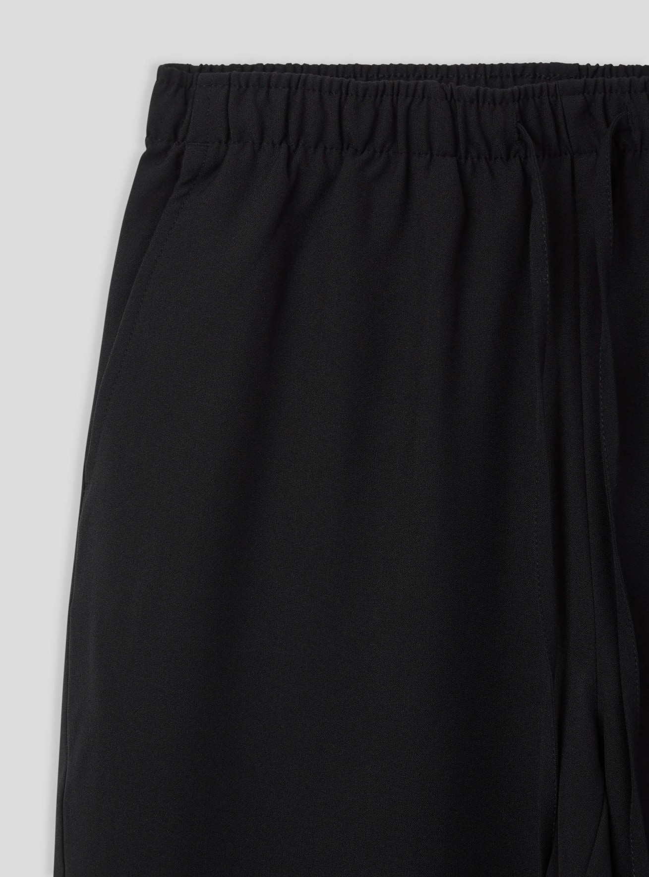 Pantalone Lungo Zena Terranova