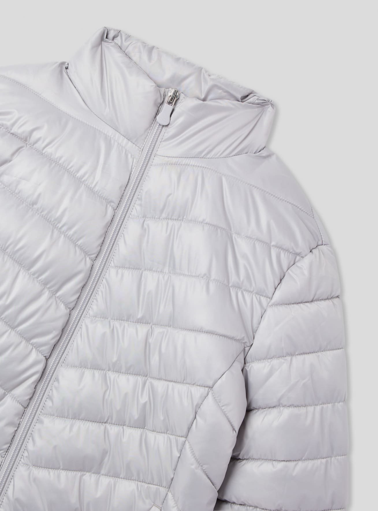Outerwear Woman Terranova