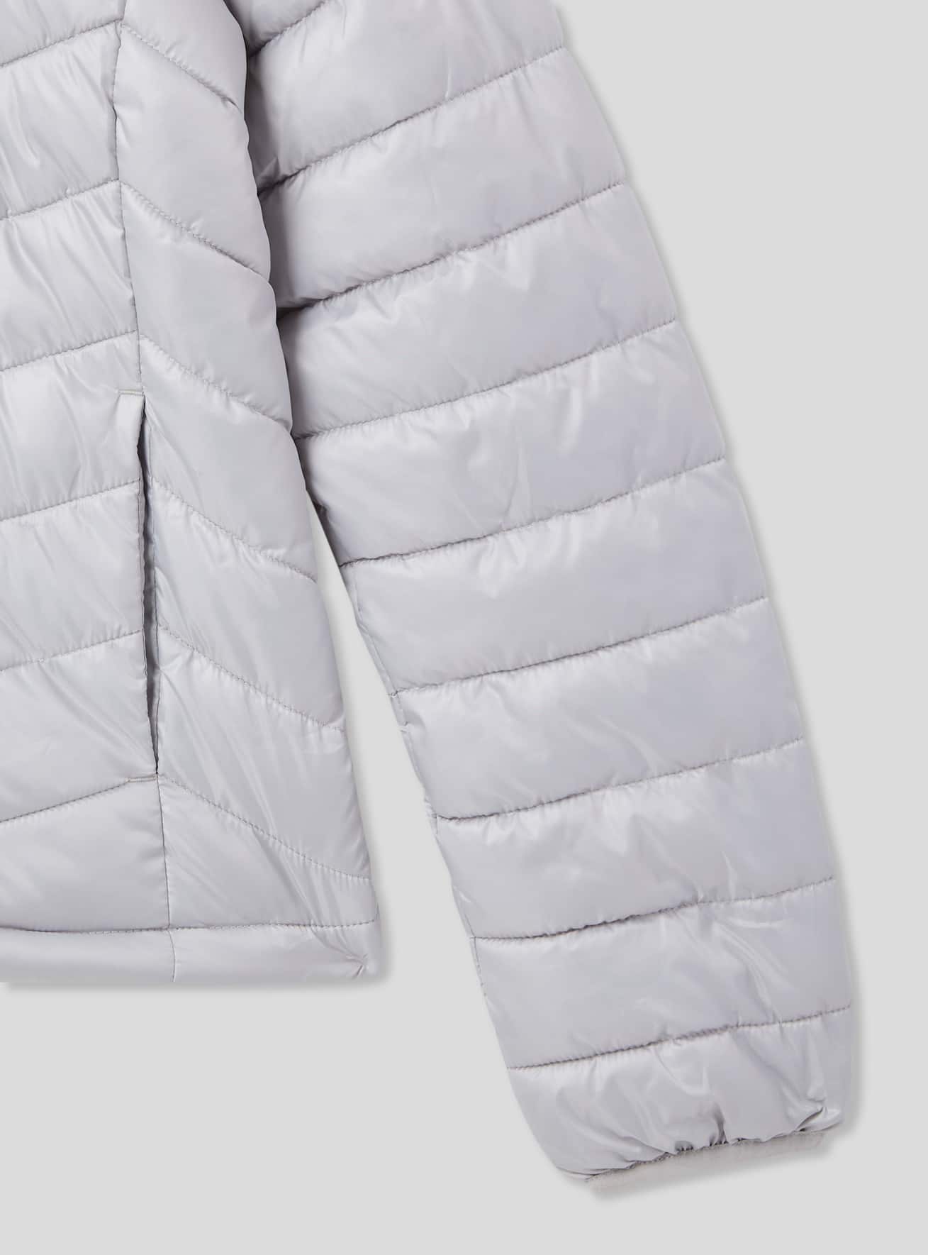 Outerwear Woman Terranova