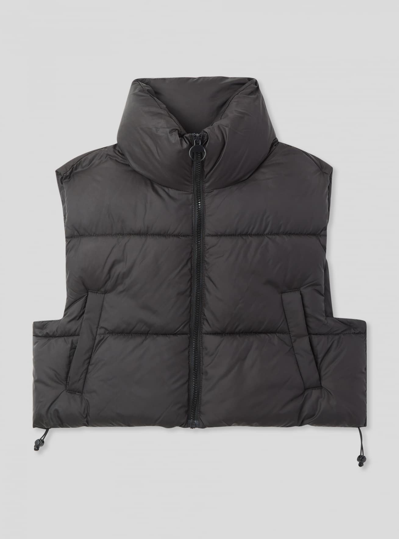 Outerwear Woman Terranova