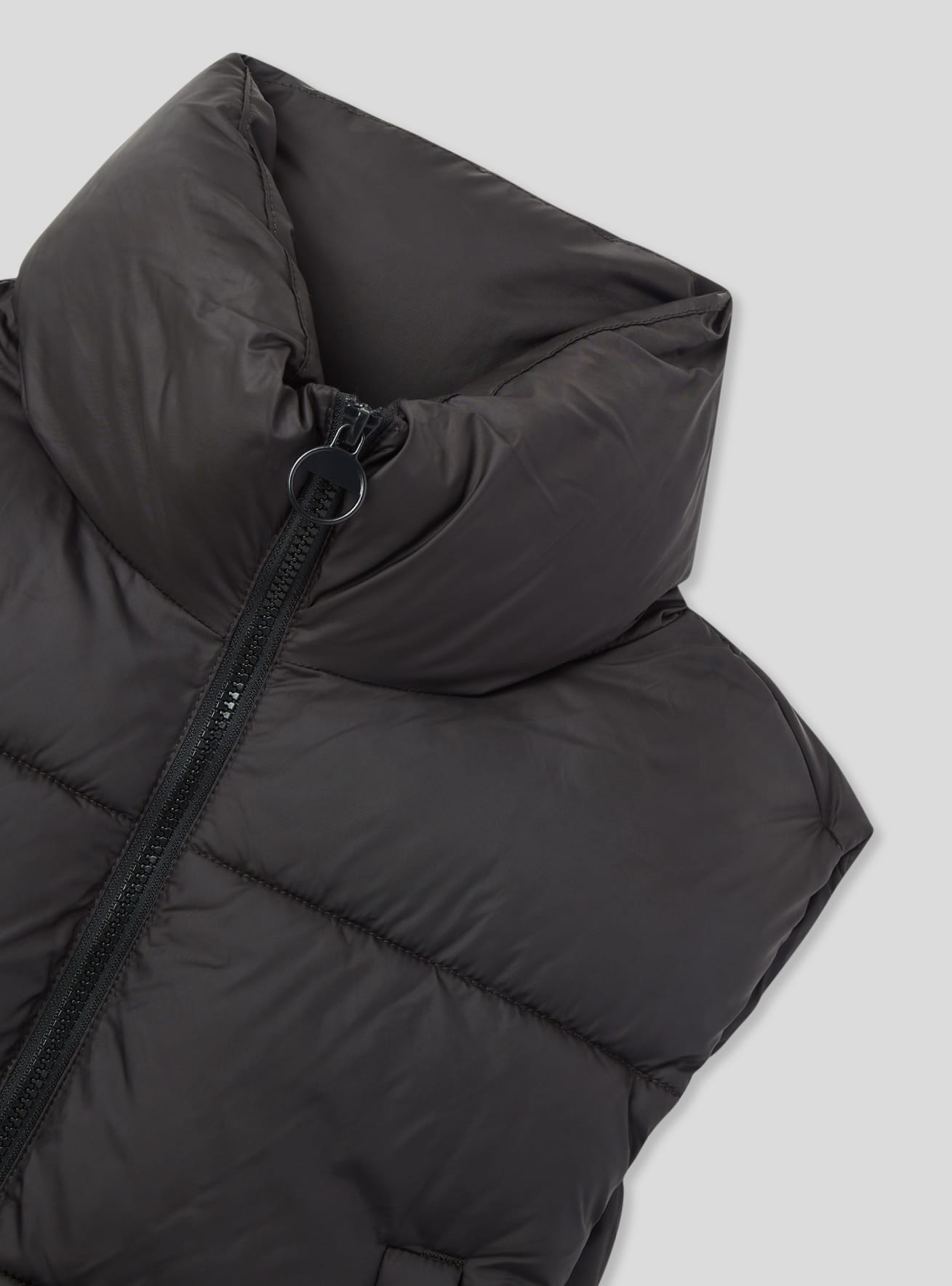 Outerwear Woman Terranova