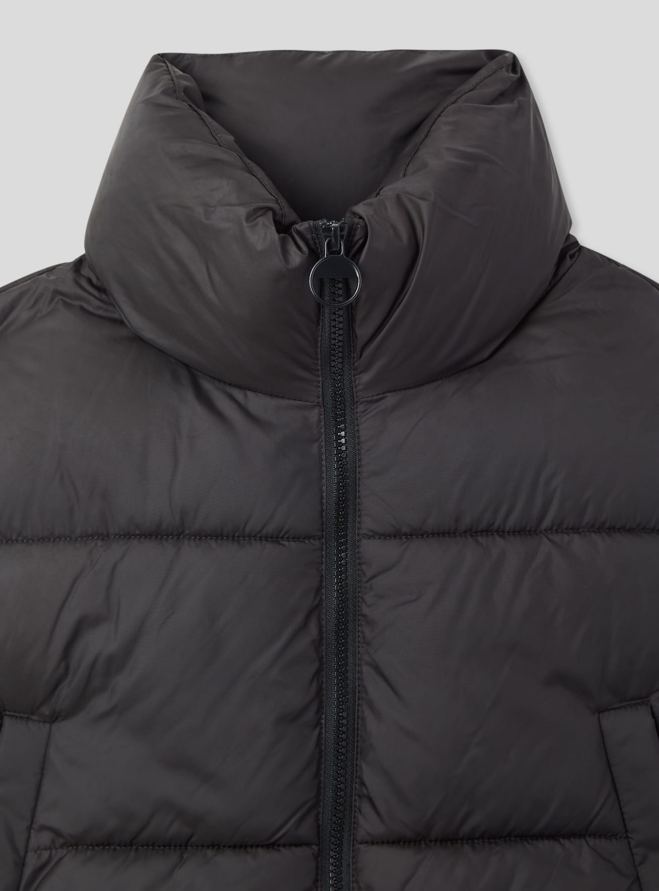 Outerwear Woman Terranova