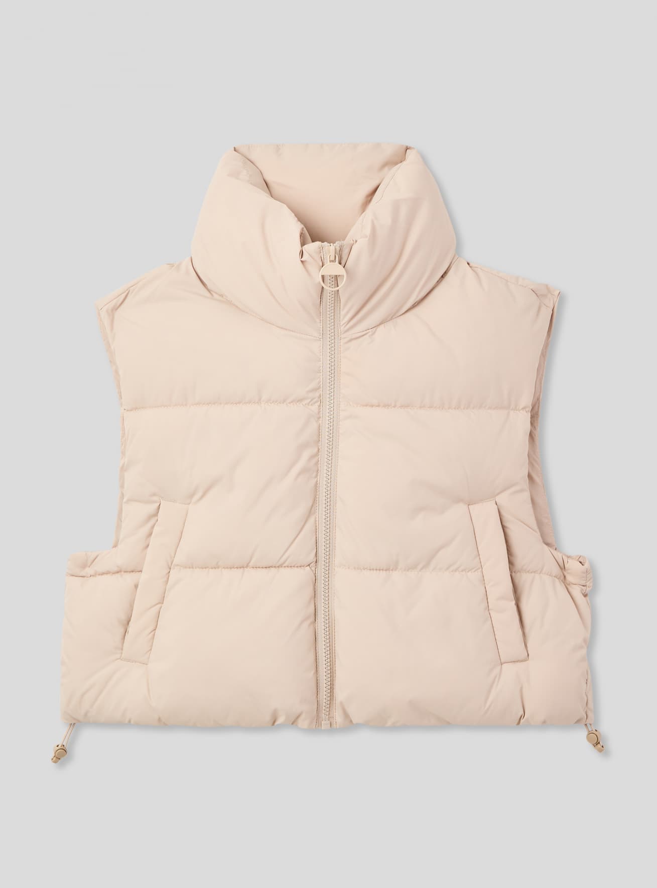 Outerwear Woman Terranova