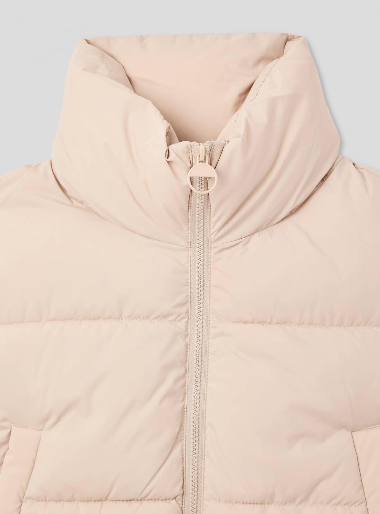 Outerwear Woman Terranova