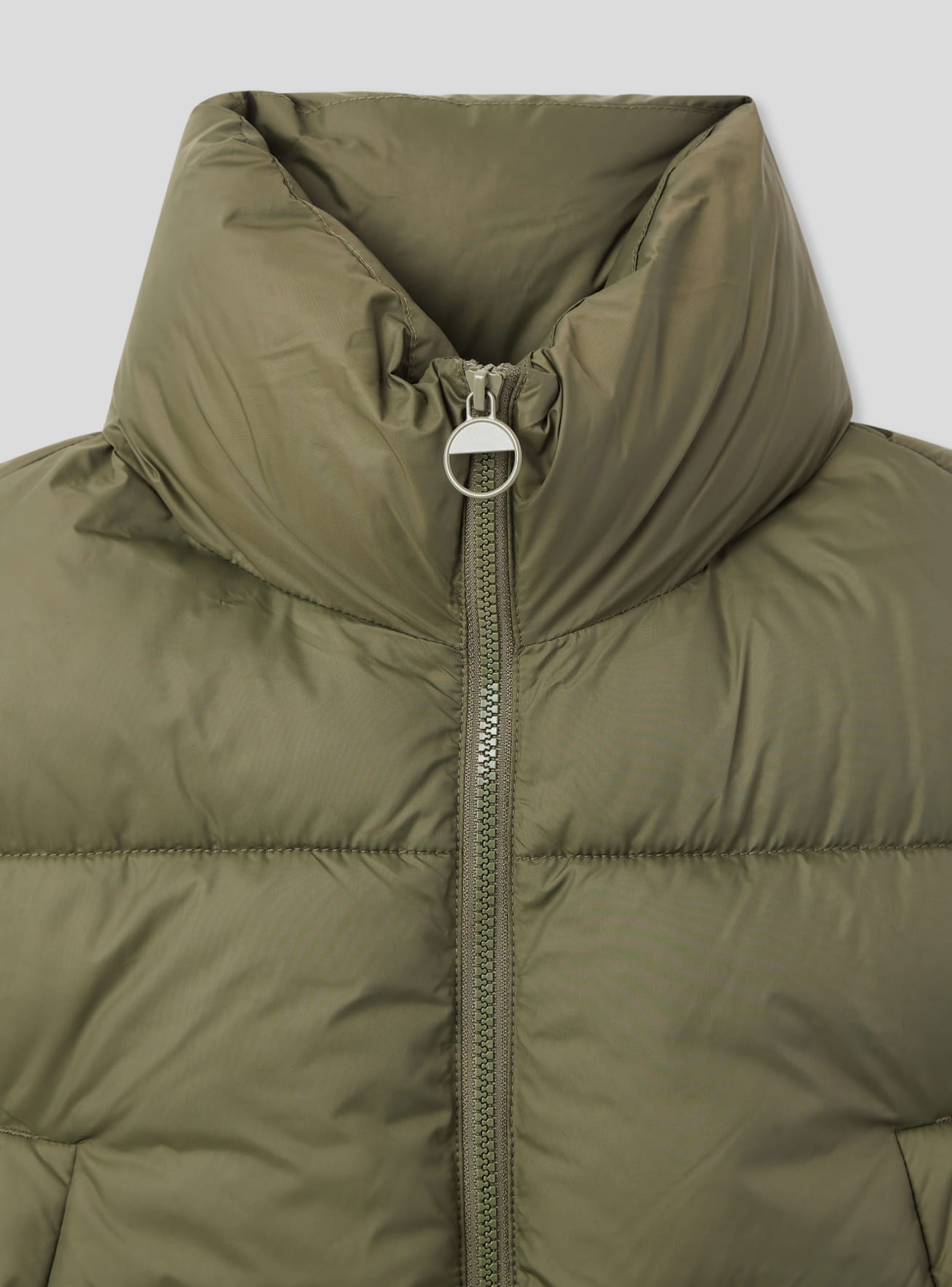 Outerwear Woman Terranova
