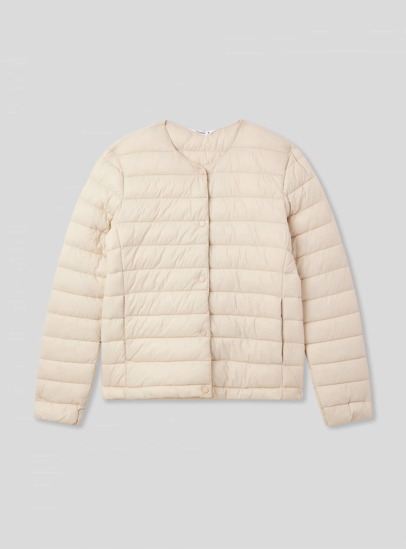 Outerwear Woman Terranova