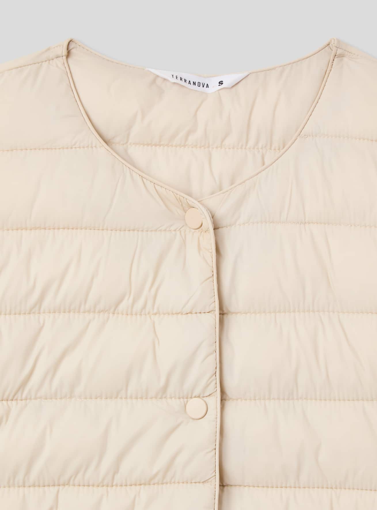 Outerwear Woman Terranova