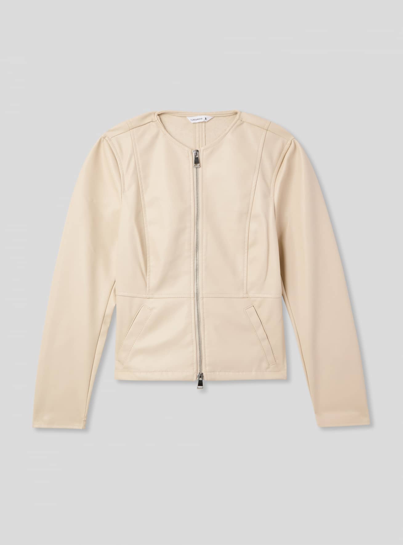 Epaule habillement Femme Terranova
