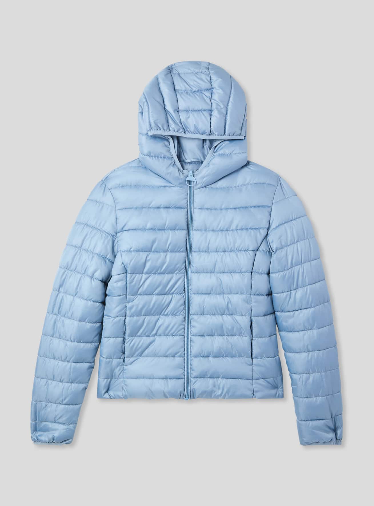 Outerwear Woman Terranova