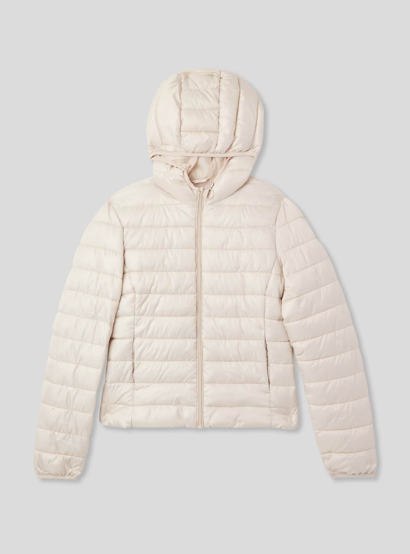 Outerwear Woman Terranova
