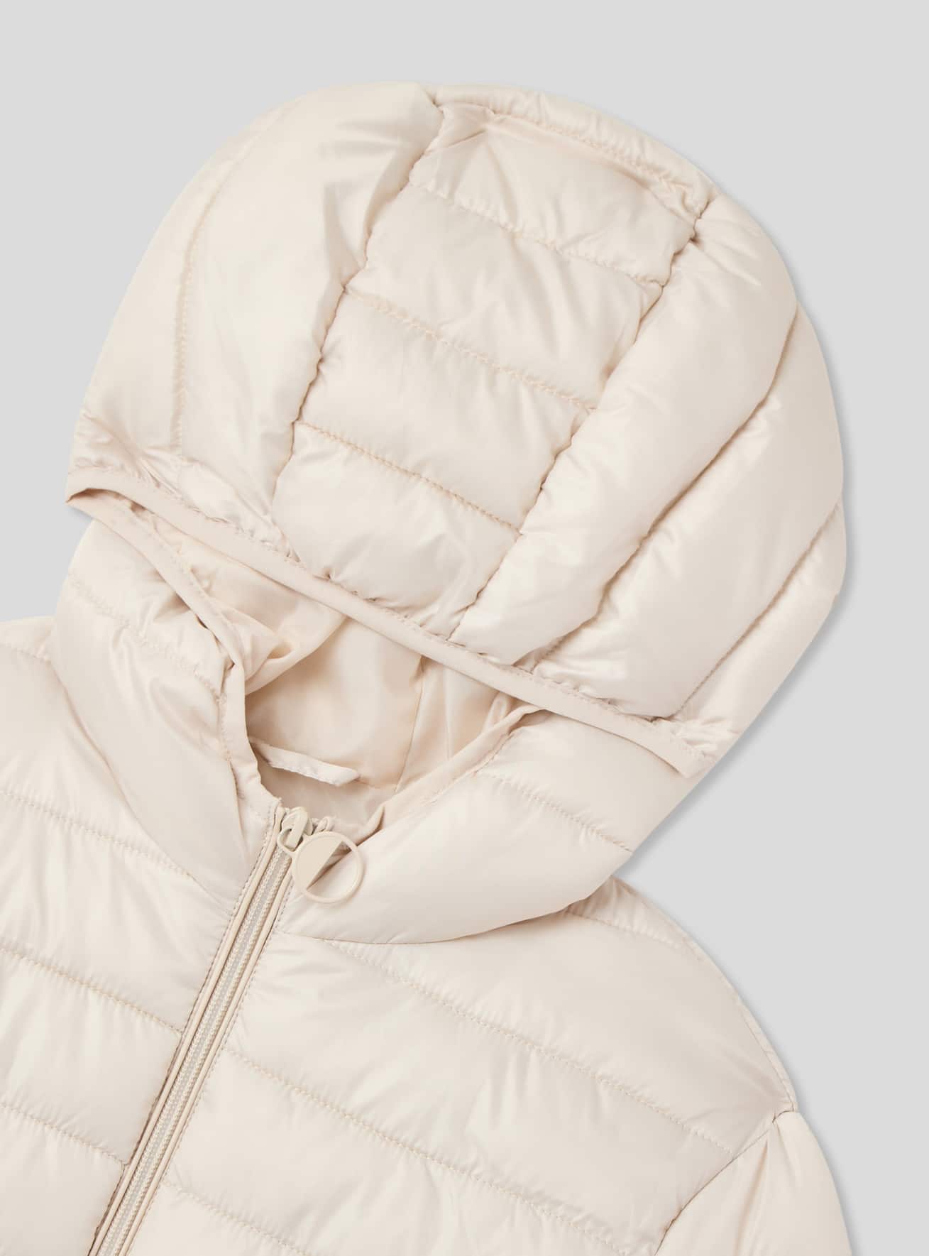 Outerwear Woman Terranova