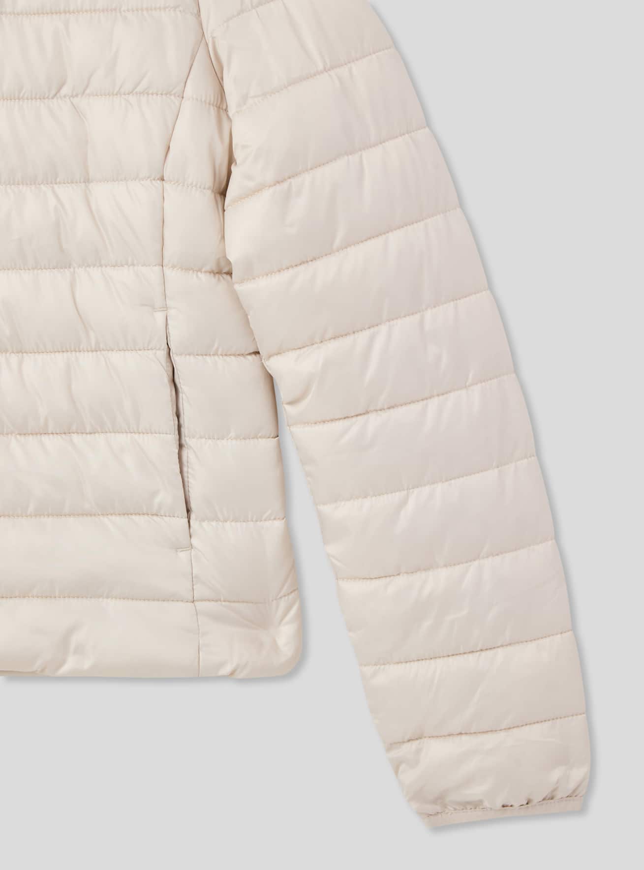 Outerwear Woman Terranova
