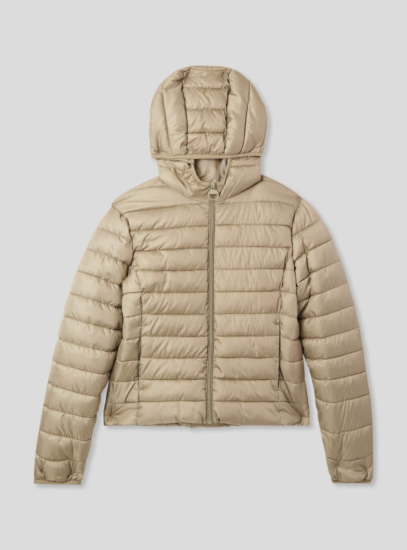 Outerwear Woman Terranova