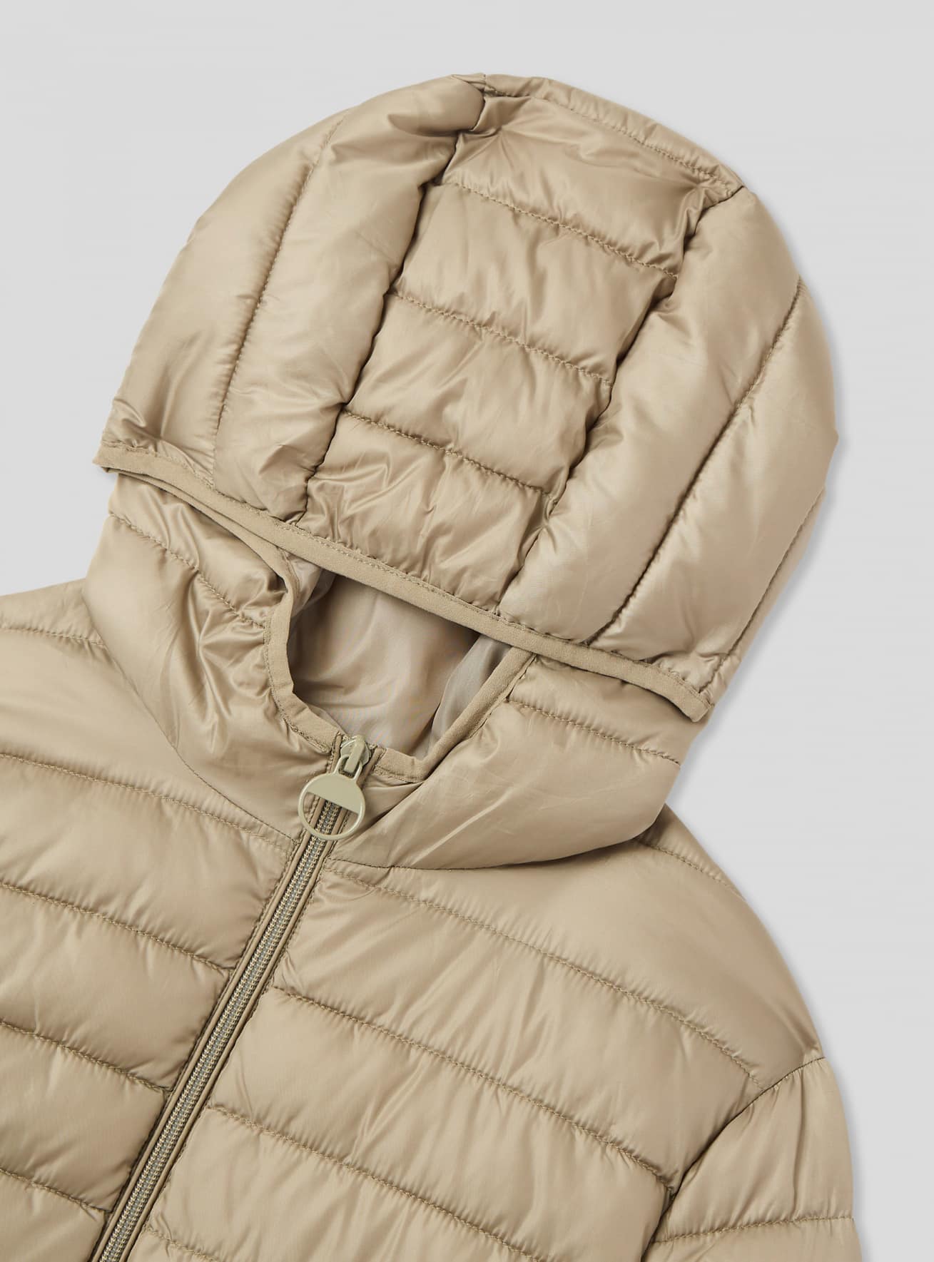 Outerwear Woman Terranova