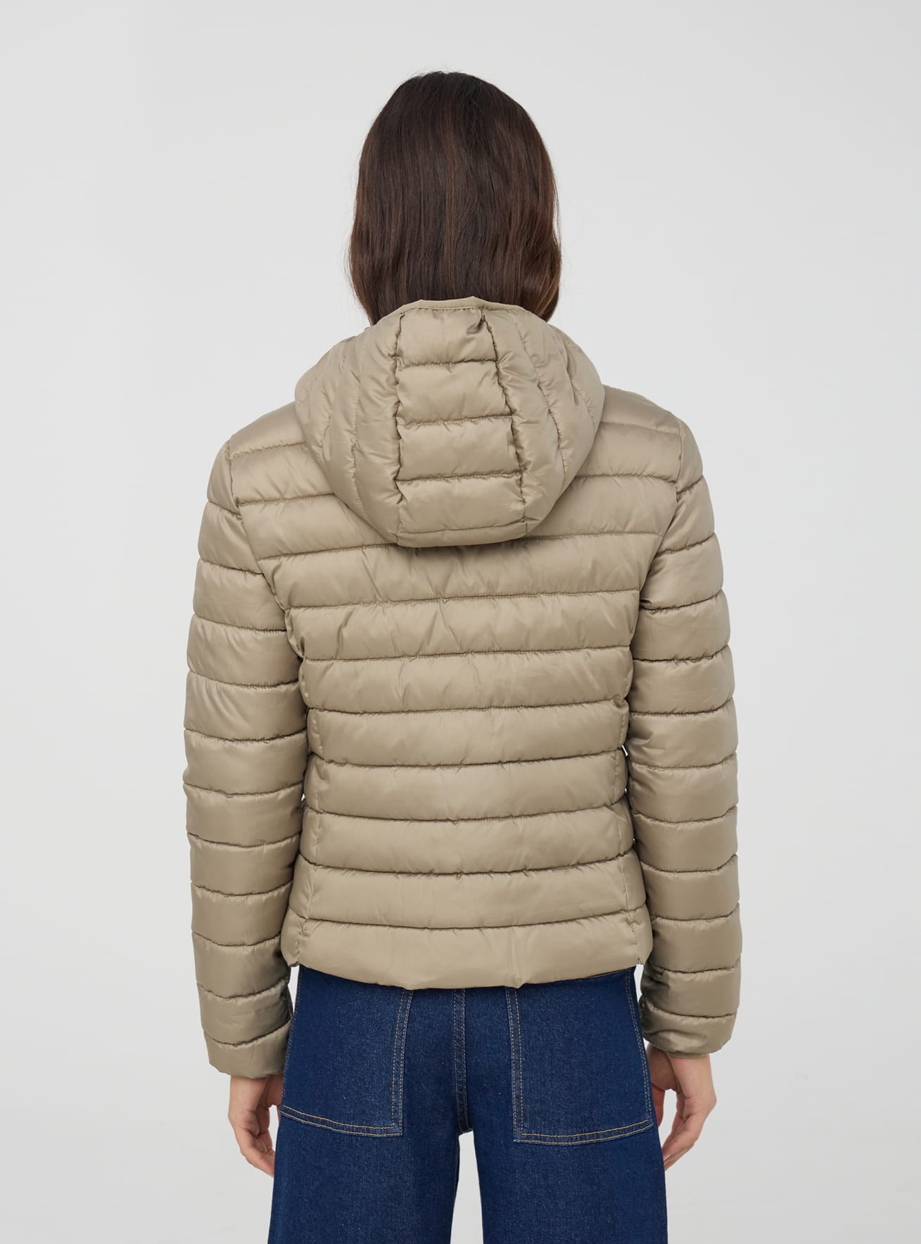 Outerwear Woman Terranova