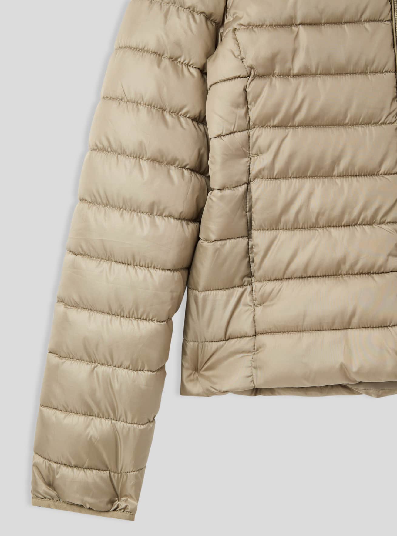 Outerwear Woman Terranova