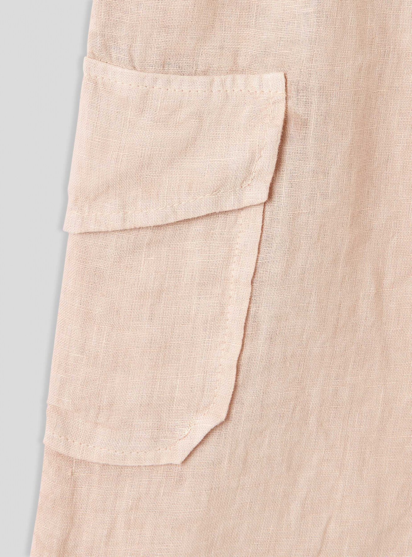 Pantalones cortos Niño Terranova