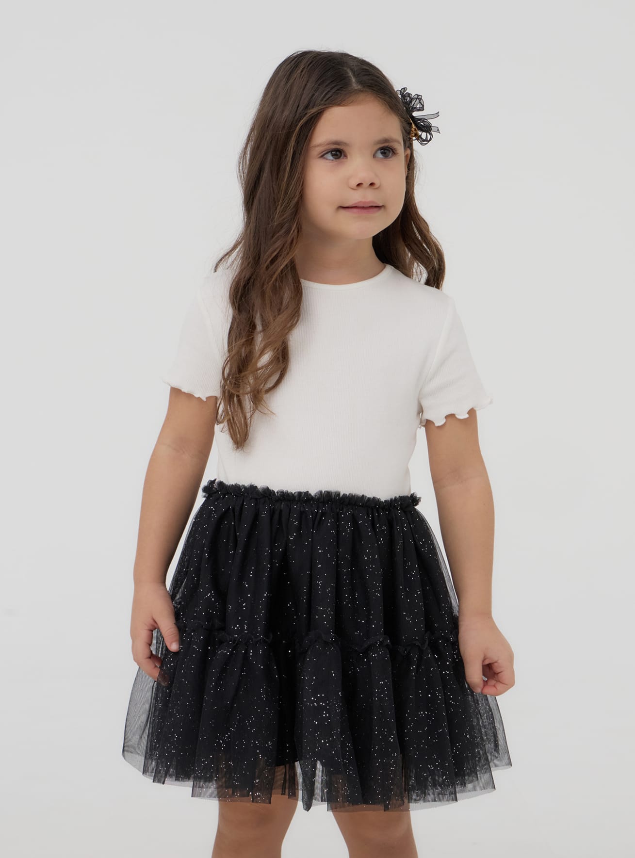Abito Bambina Kids