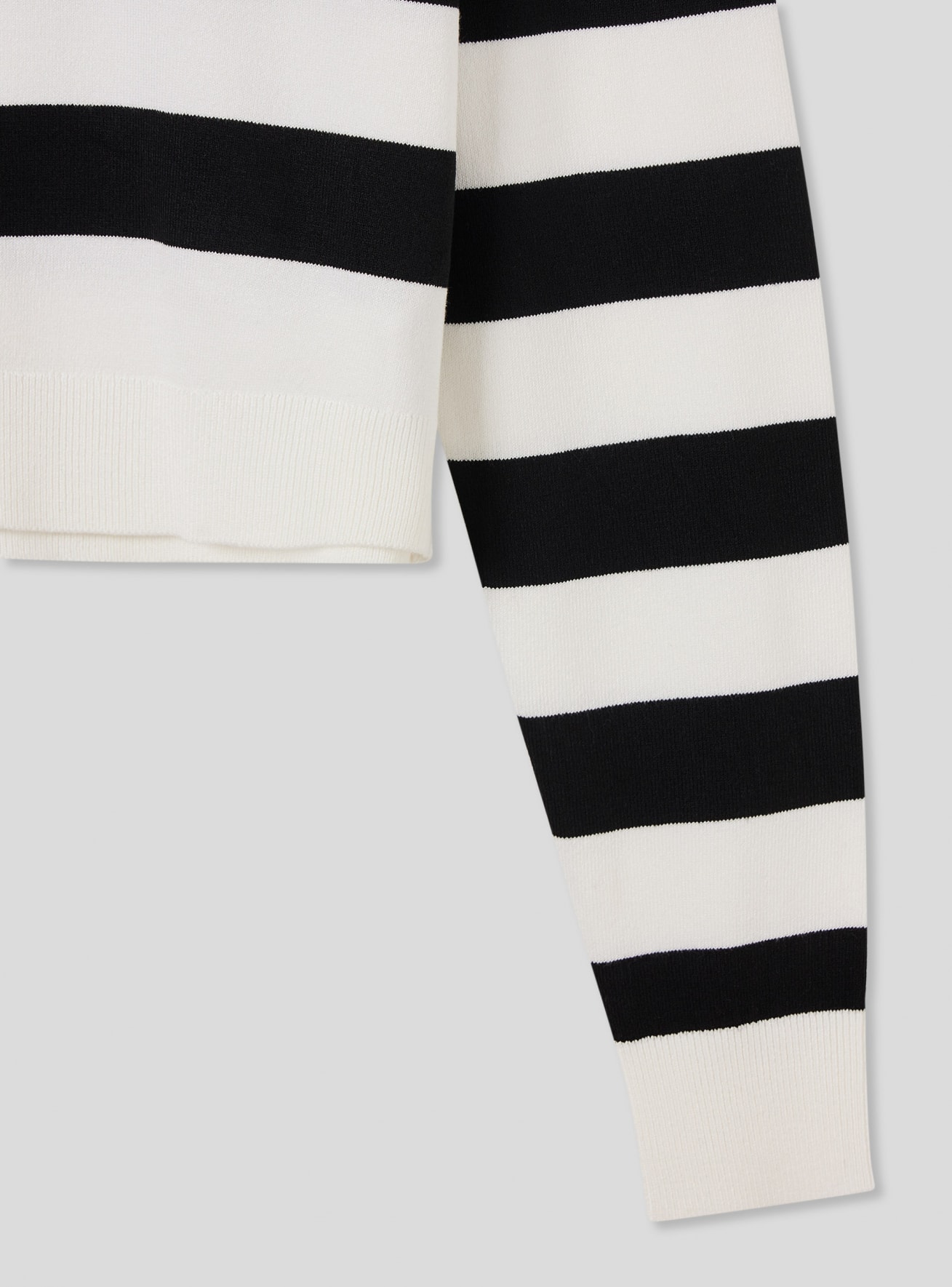 Maglia Detské dìvcì Terranova