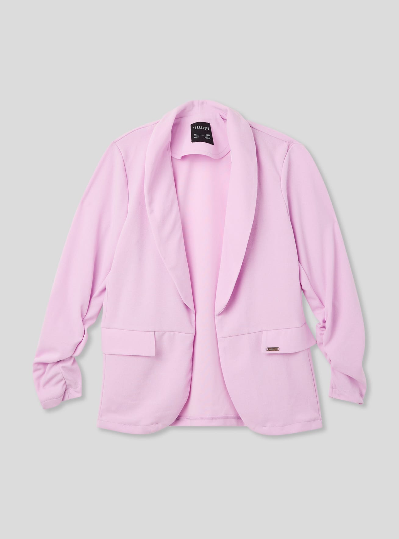 Veste Fille Terranova