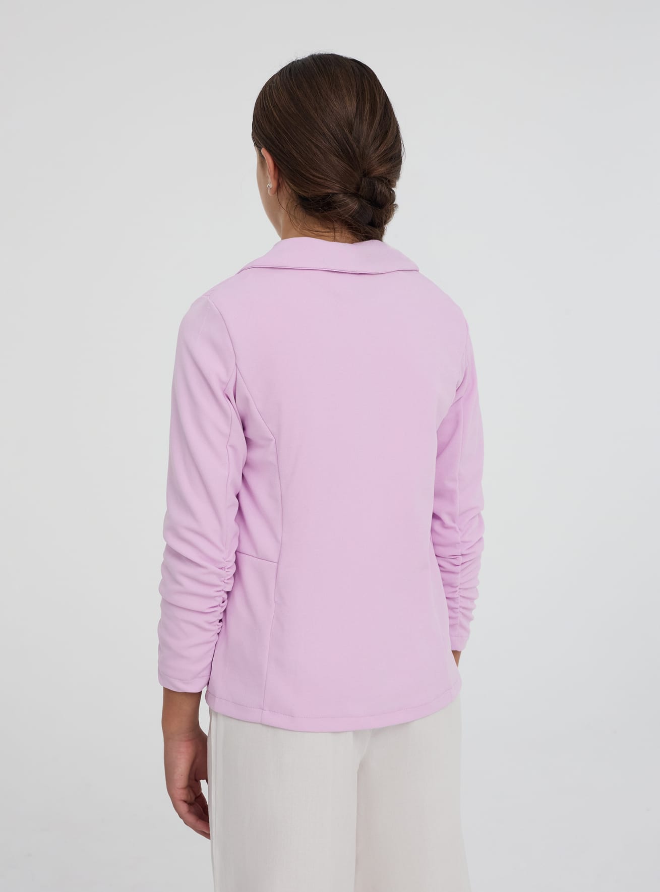 Veste Fille Terranova