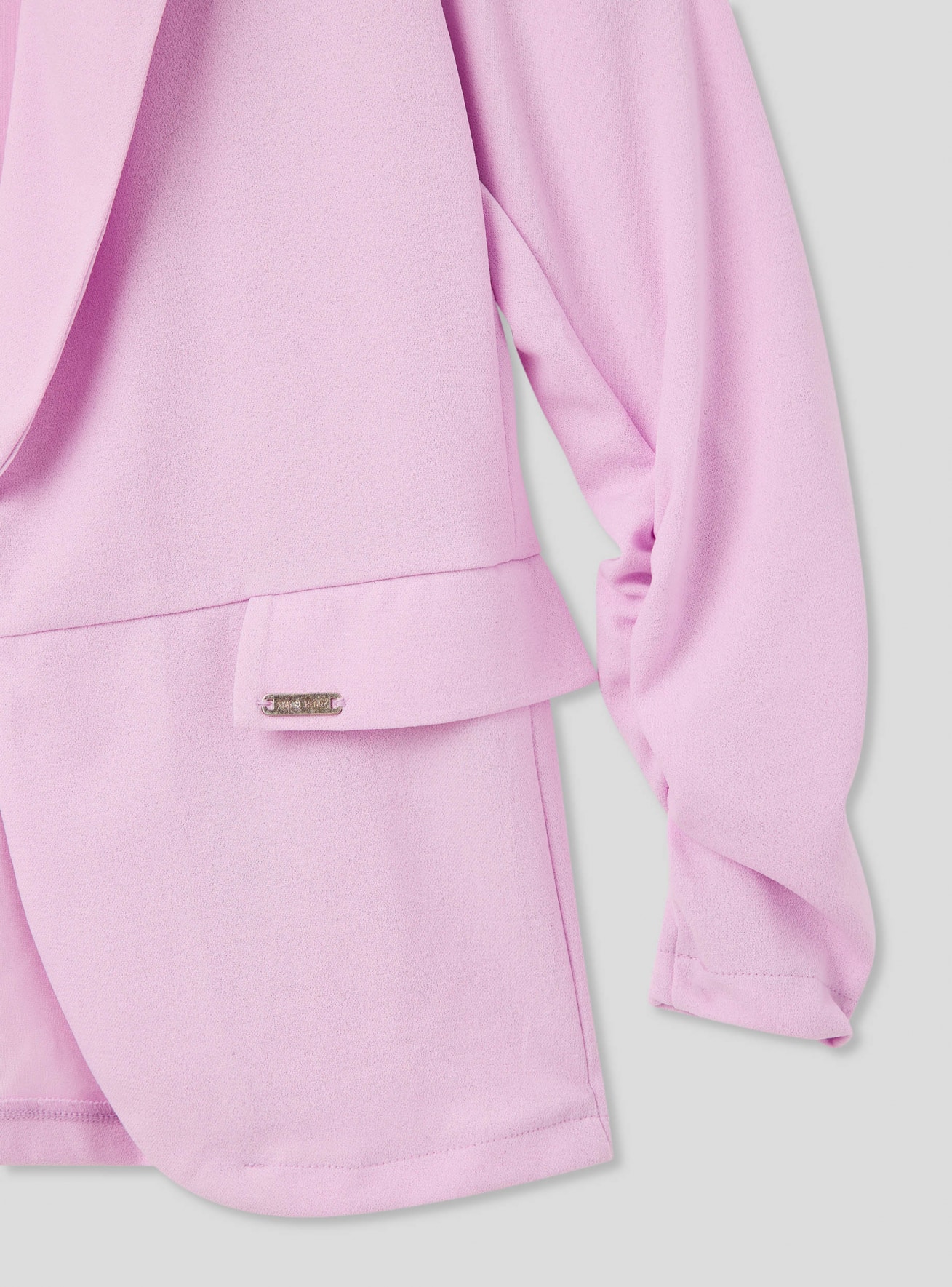 Veste Fille Terranova
