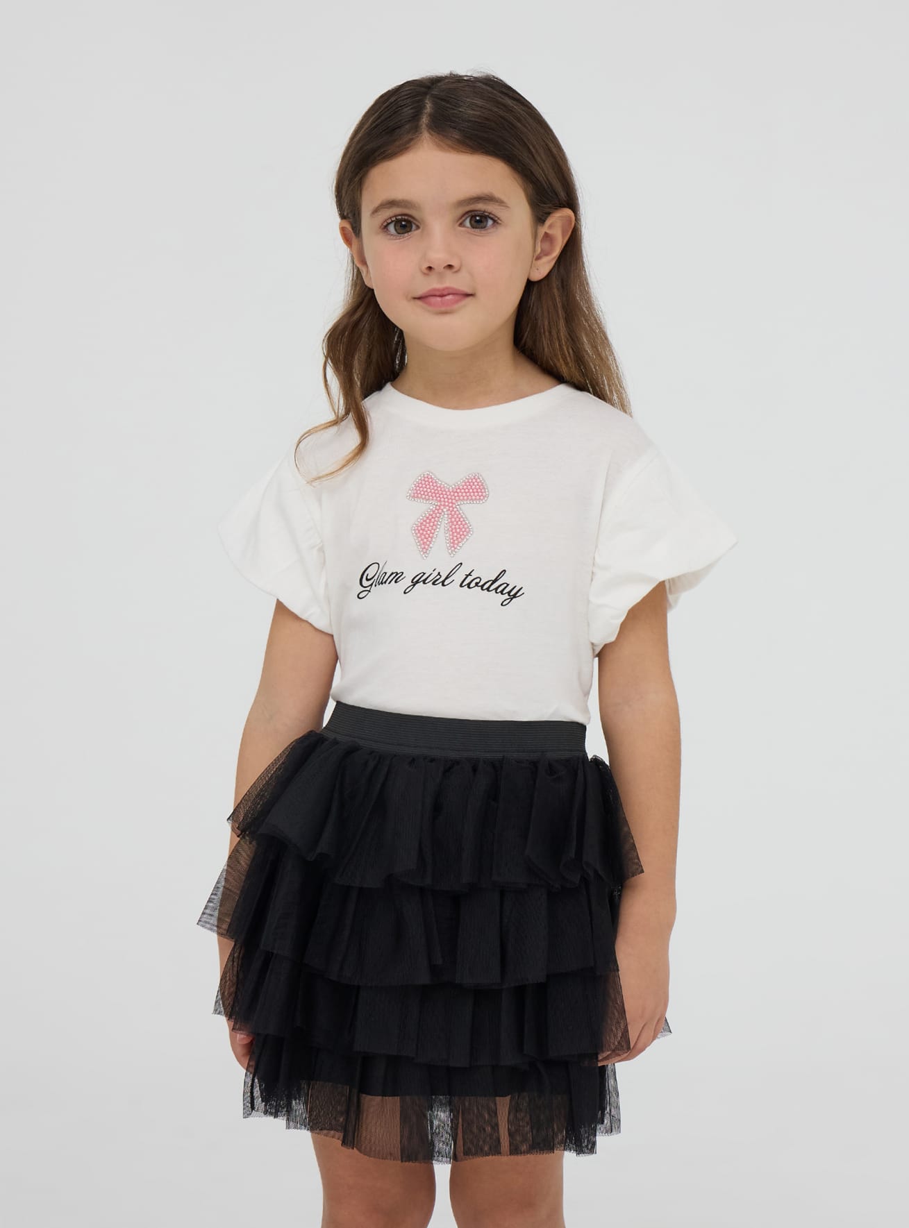 Gonna Bambina Kids