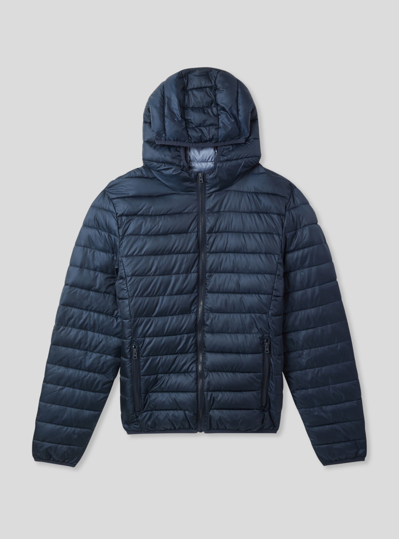 Outerwear Man Terranova