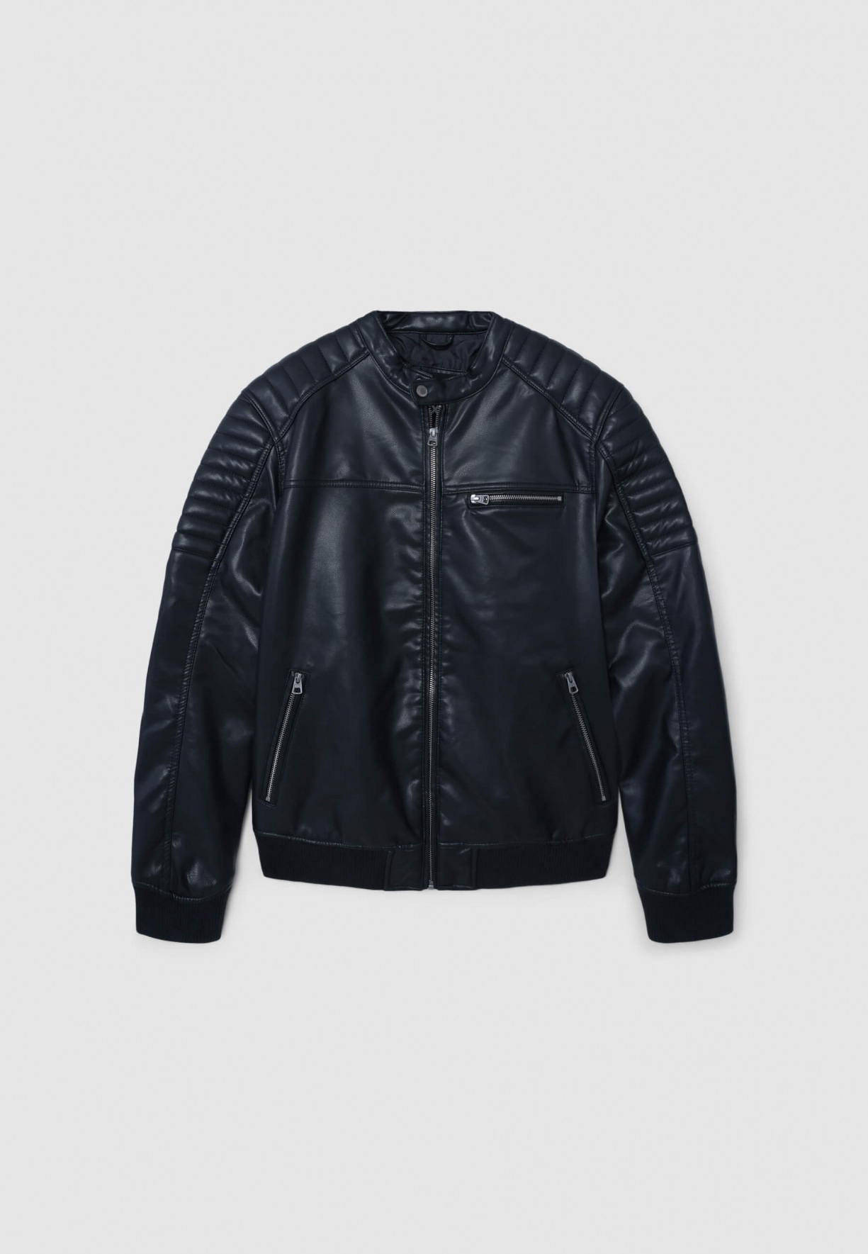 Outerwear Man Terranova