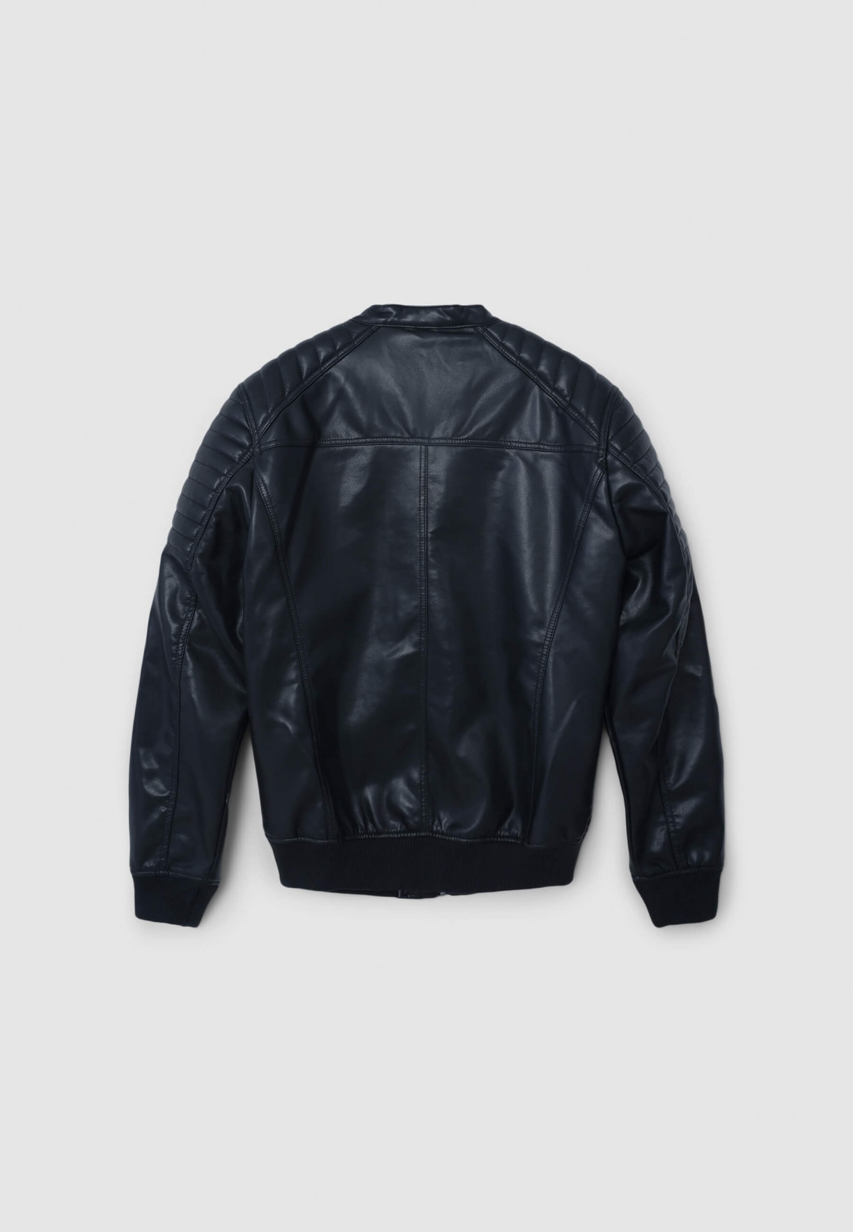 Outerwear Man Terranova