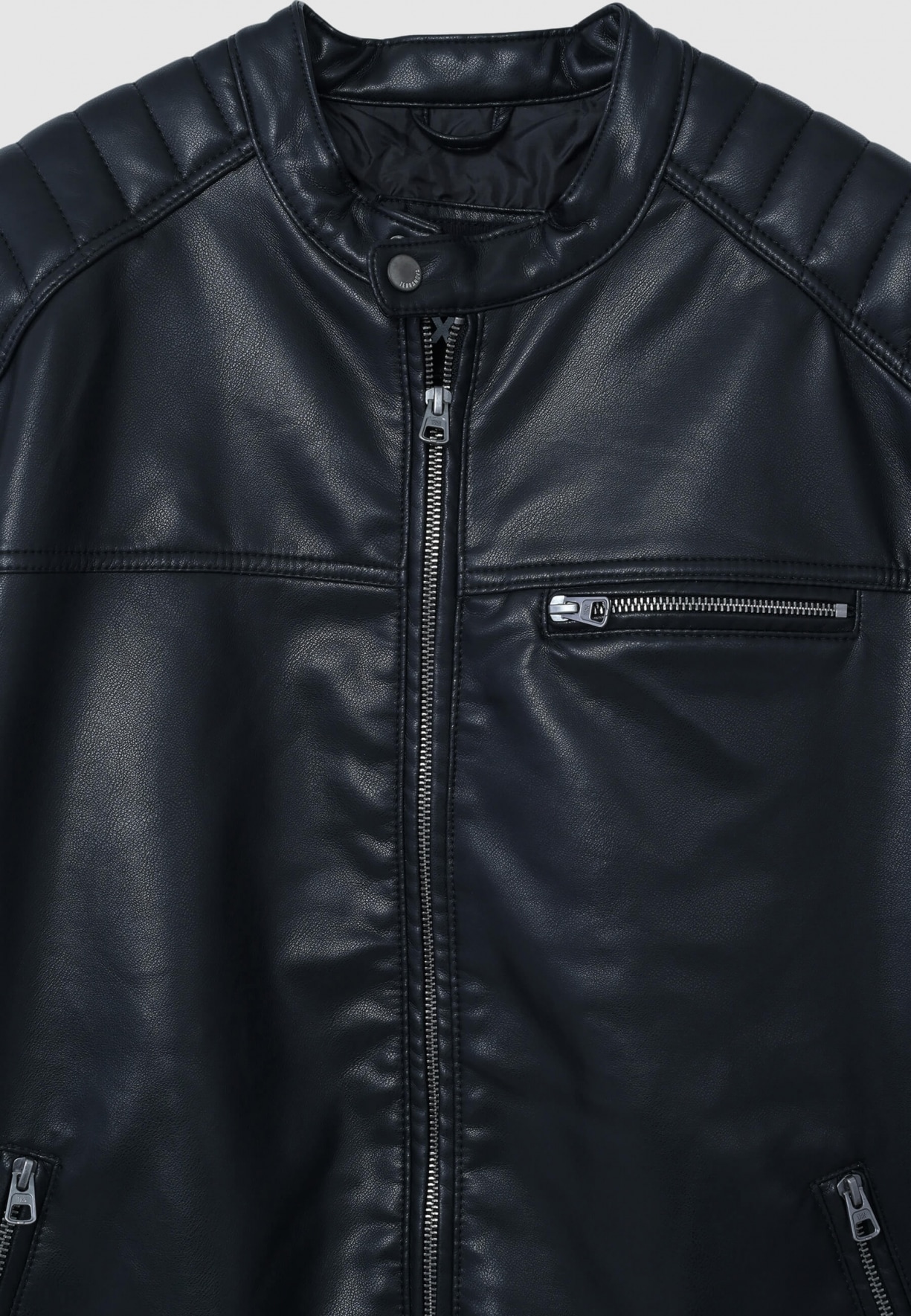 Outerwear Man Terranova