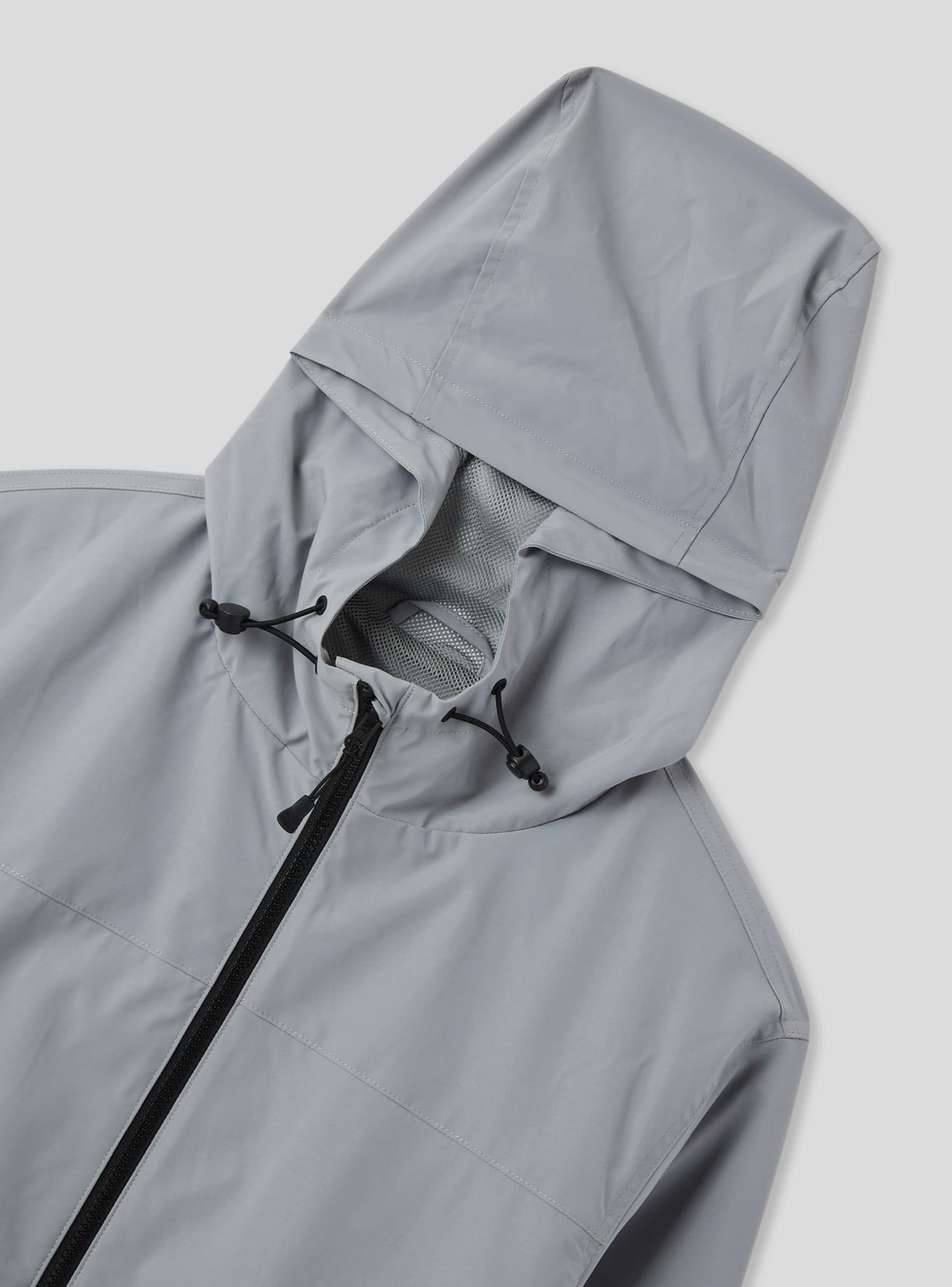 Epaule habillement Homme Terranova