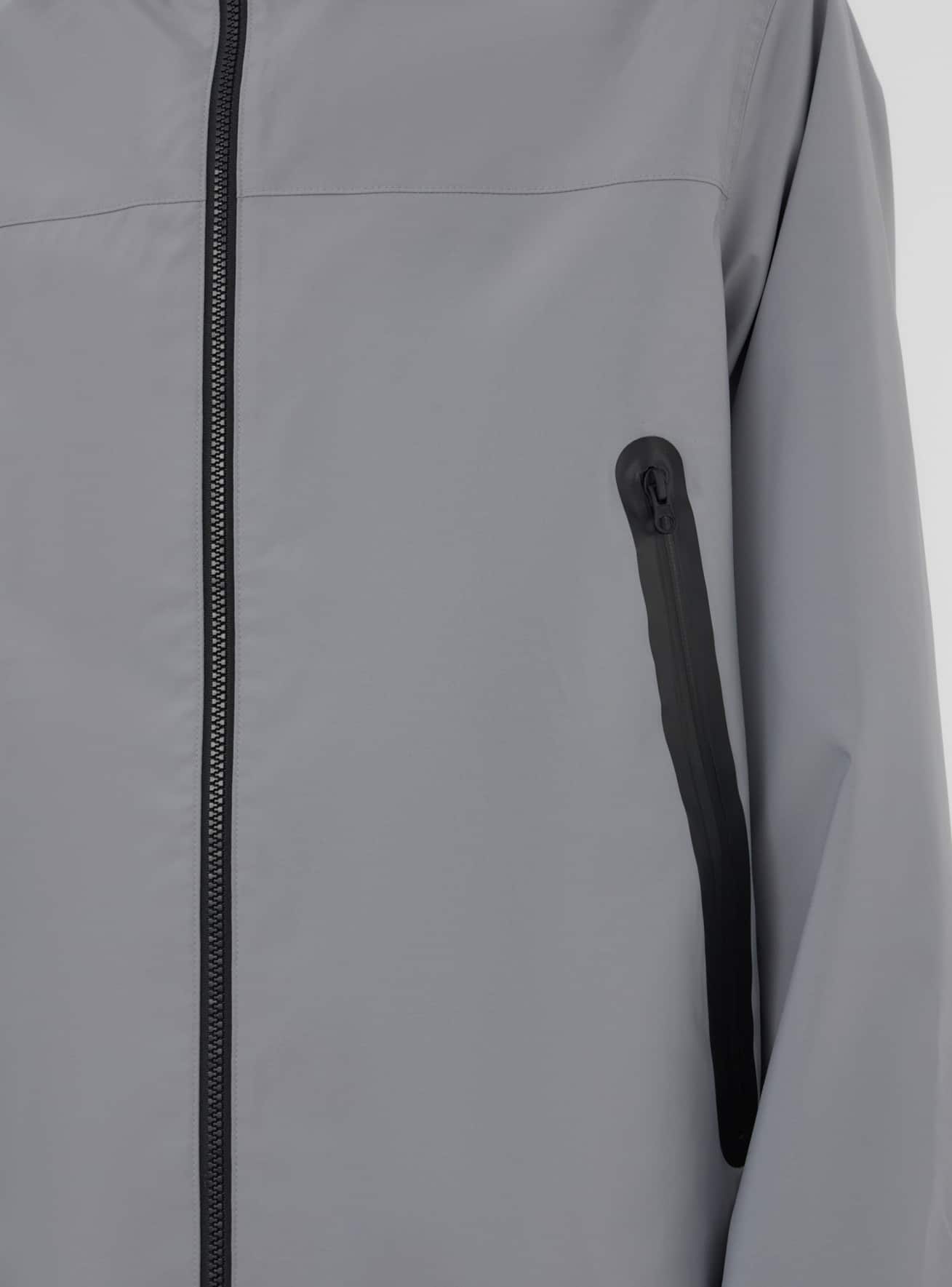 Epaule habillement Homme Terranova