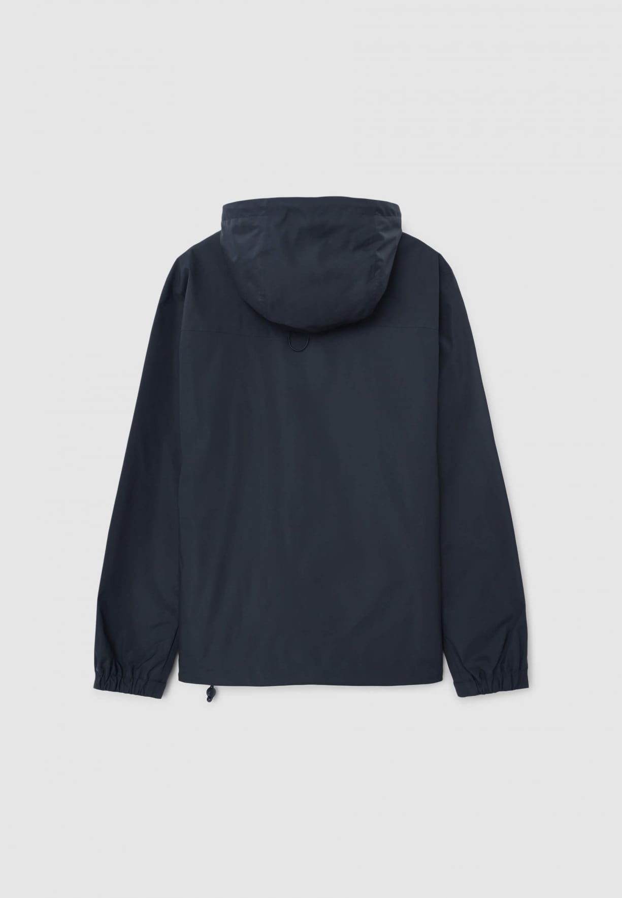 Outerwear Man Terranova
