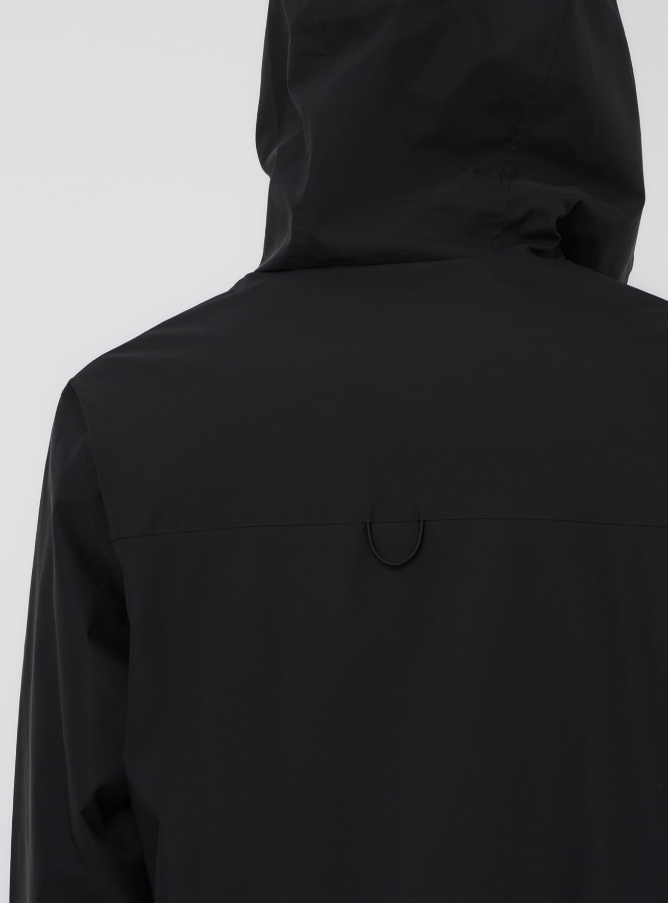 Outerwear Man Terranova