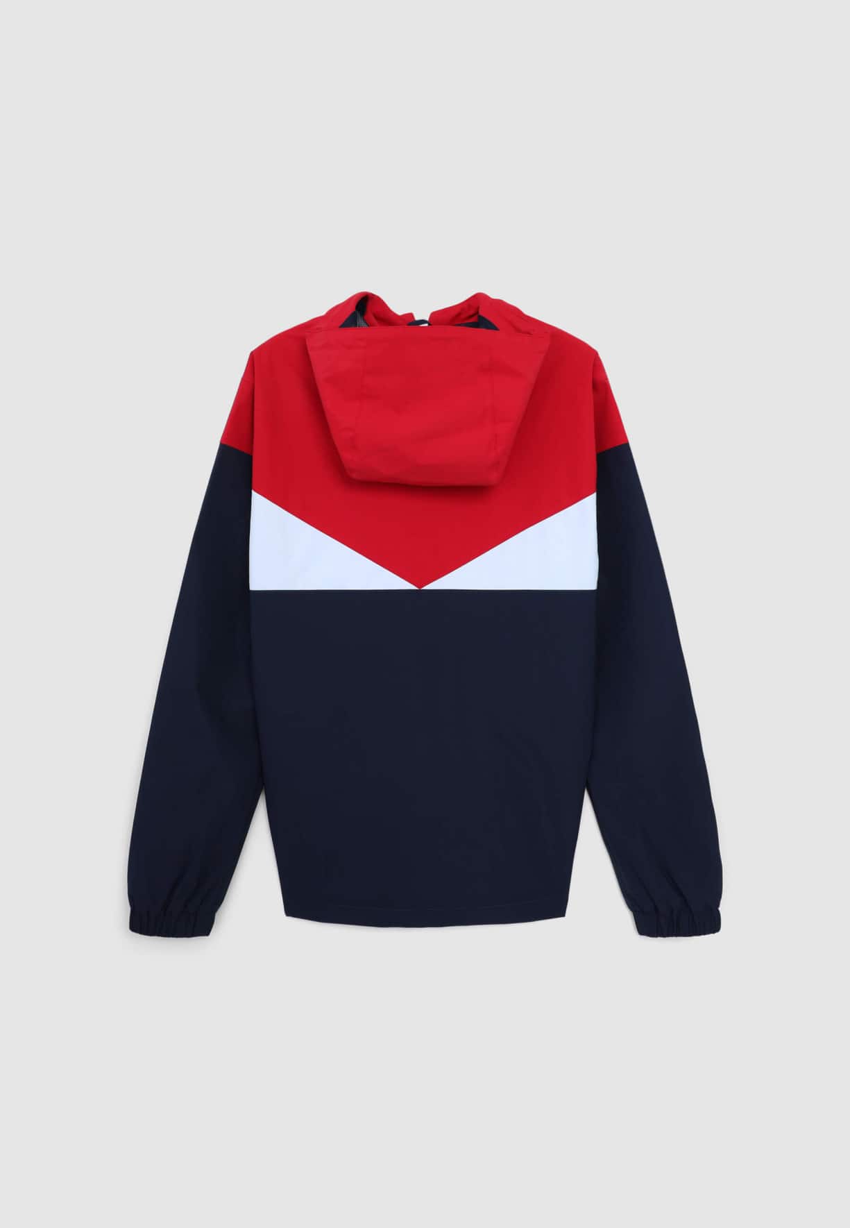 Outerwear Man Terranova