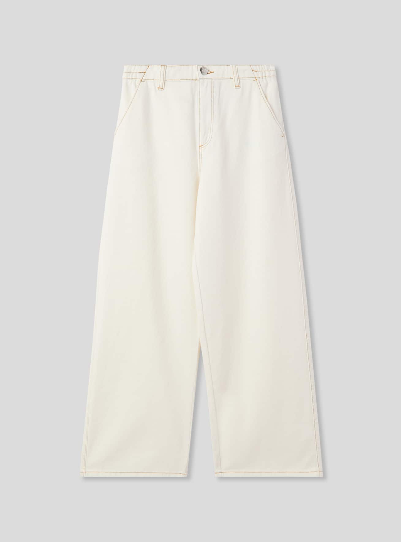 Long pants Girls Terranova