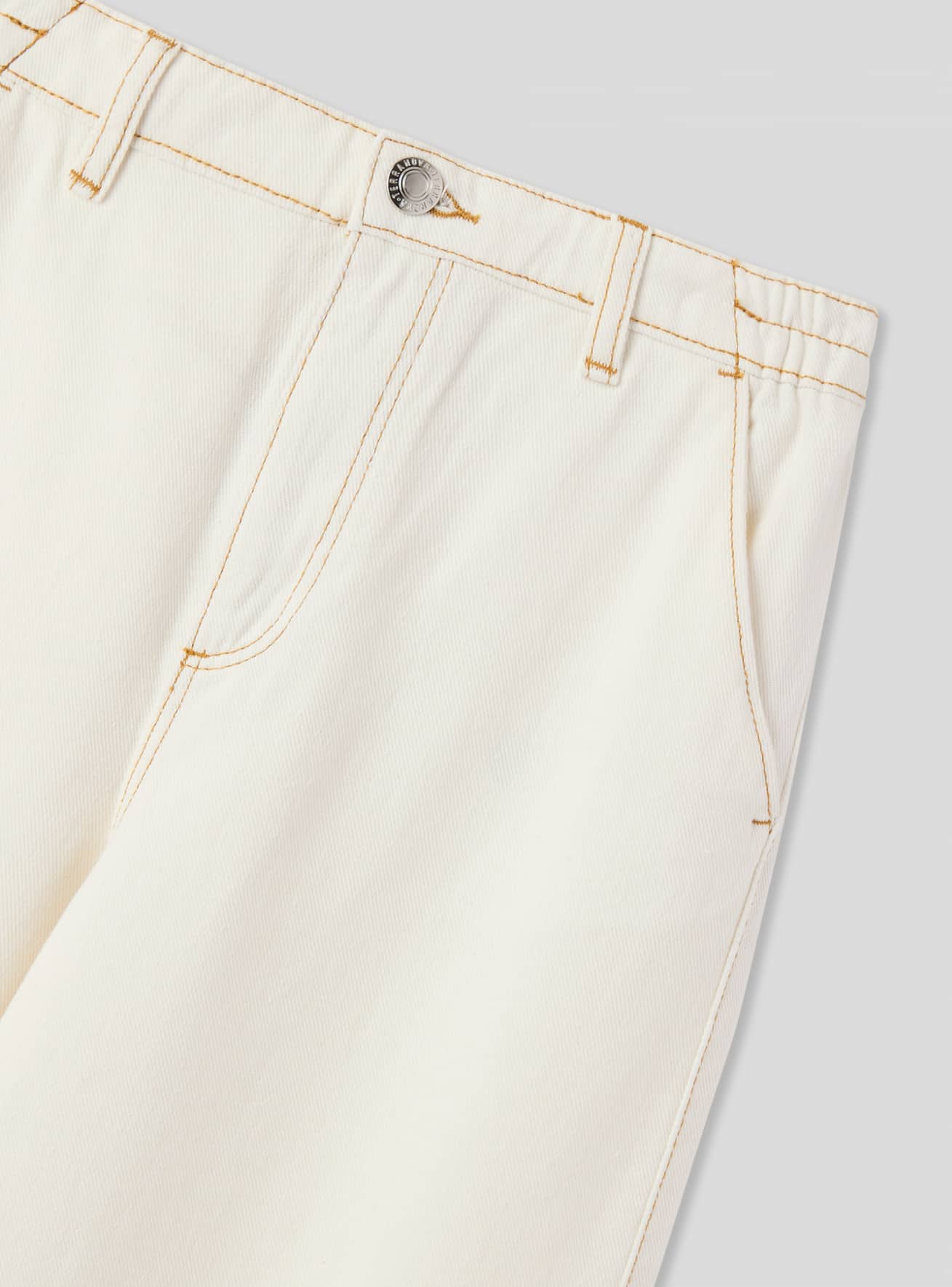 Long pants Girls Terranova
