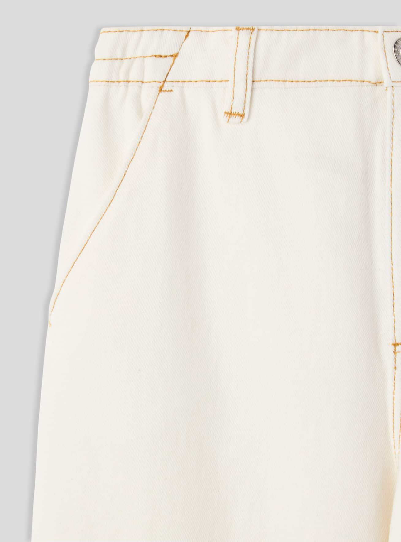 Long pants Girls Terranova