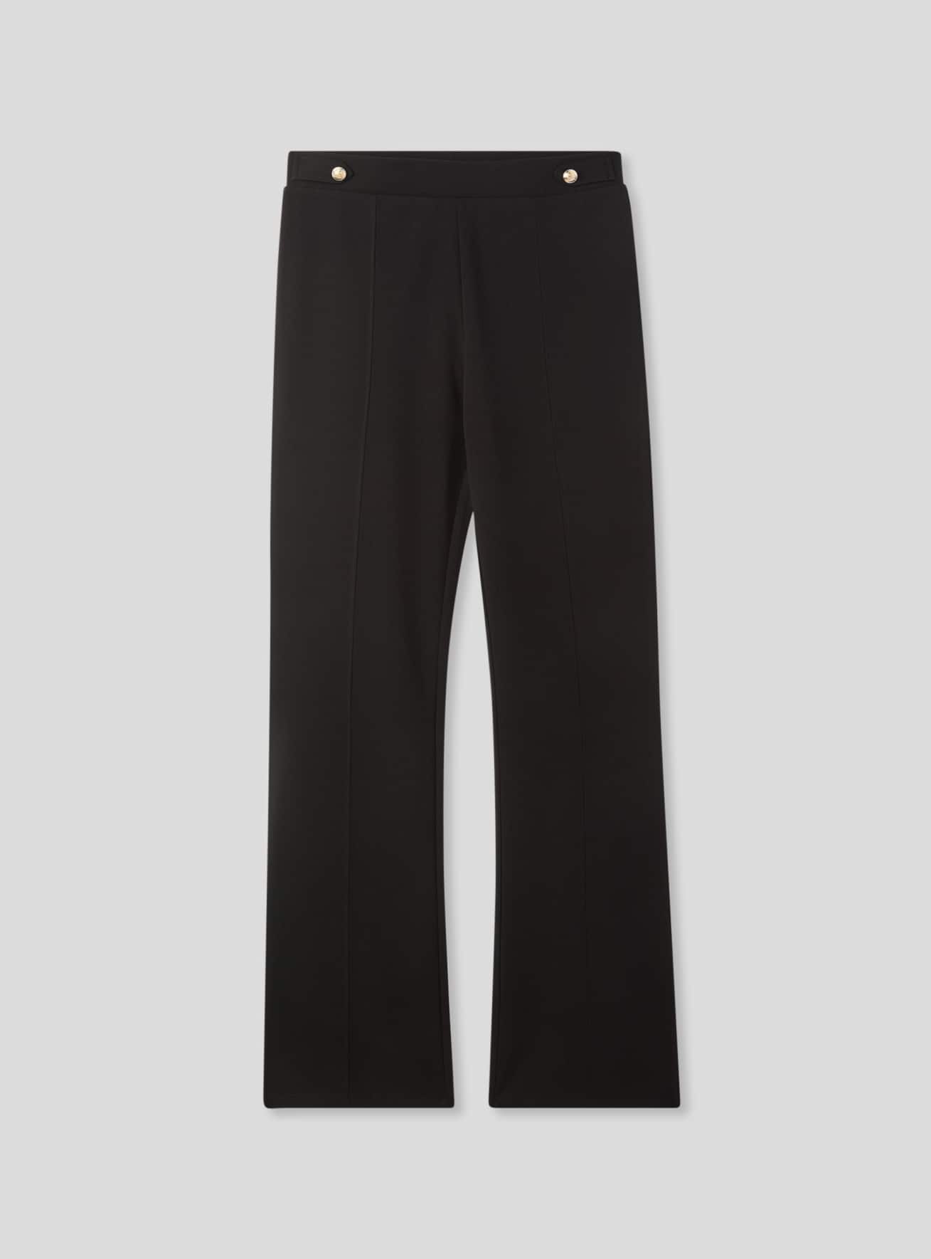 Pantalone Lungo Detské dìvcì Terranova