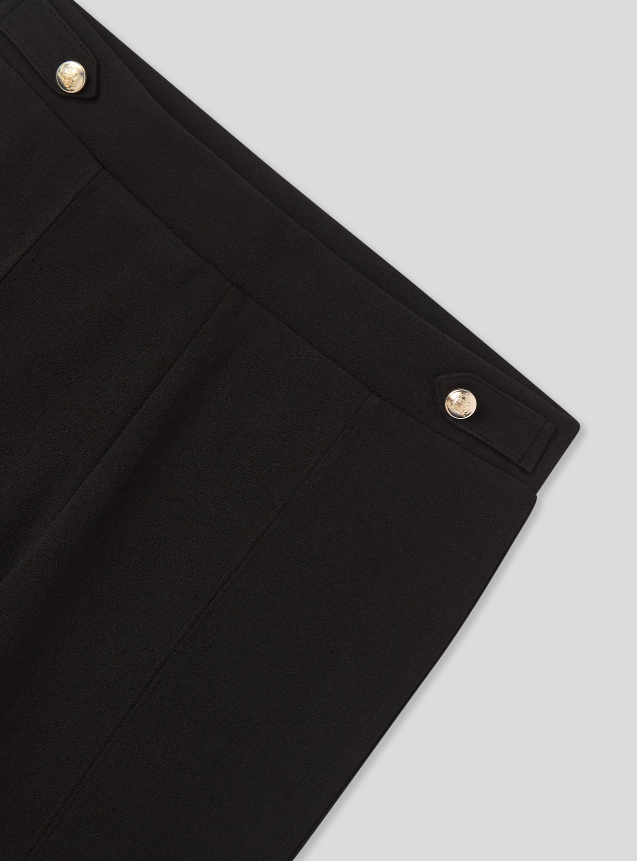 Pantalone Lungo Detské dìvcì Terranova