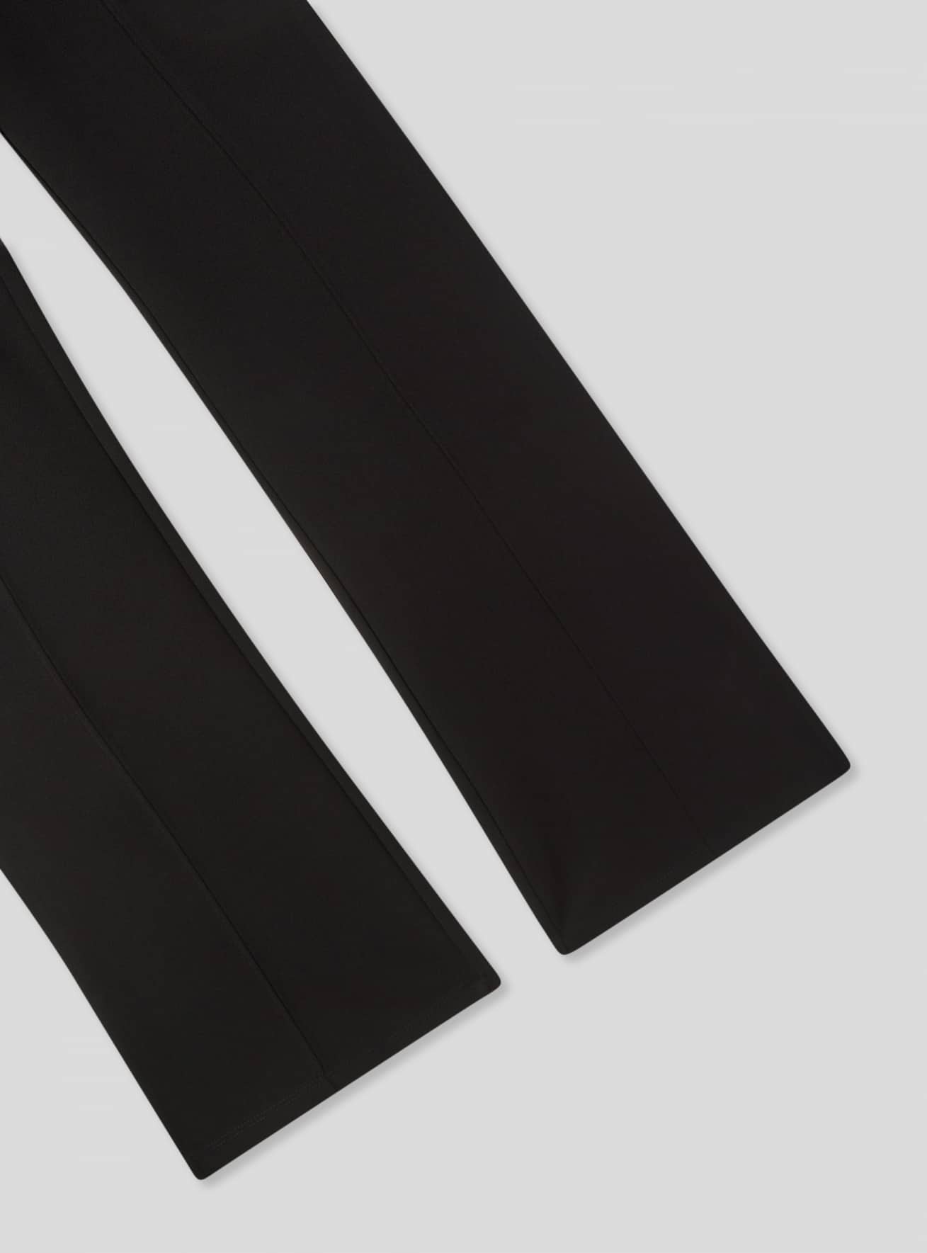 Pantalone Lungo Detské dìvcì Terranova