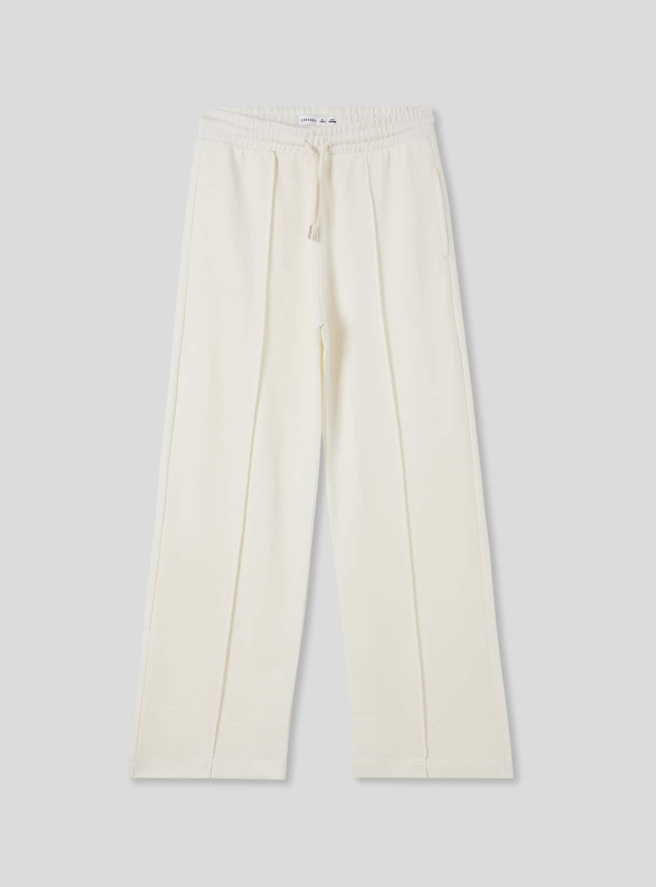 Pantalone ginnico Lungo Detské dìvcì Terranova