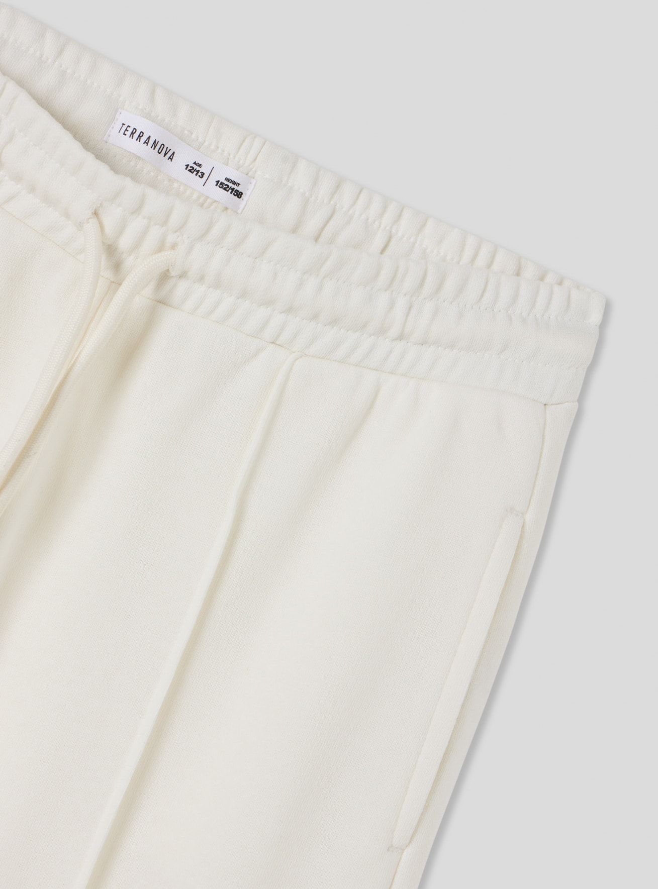 Pantalone ginnico Lungo Detské dìvcì Terranova