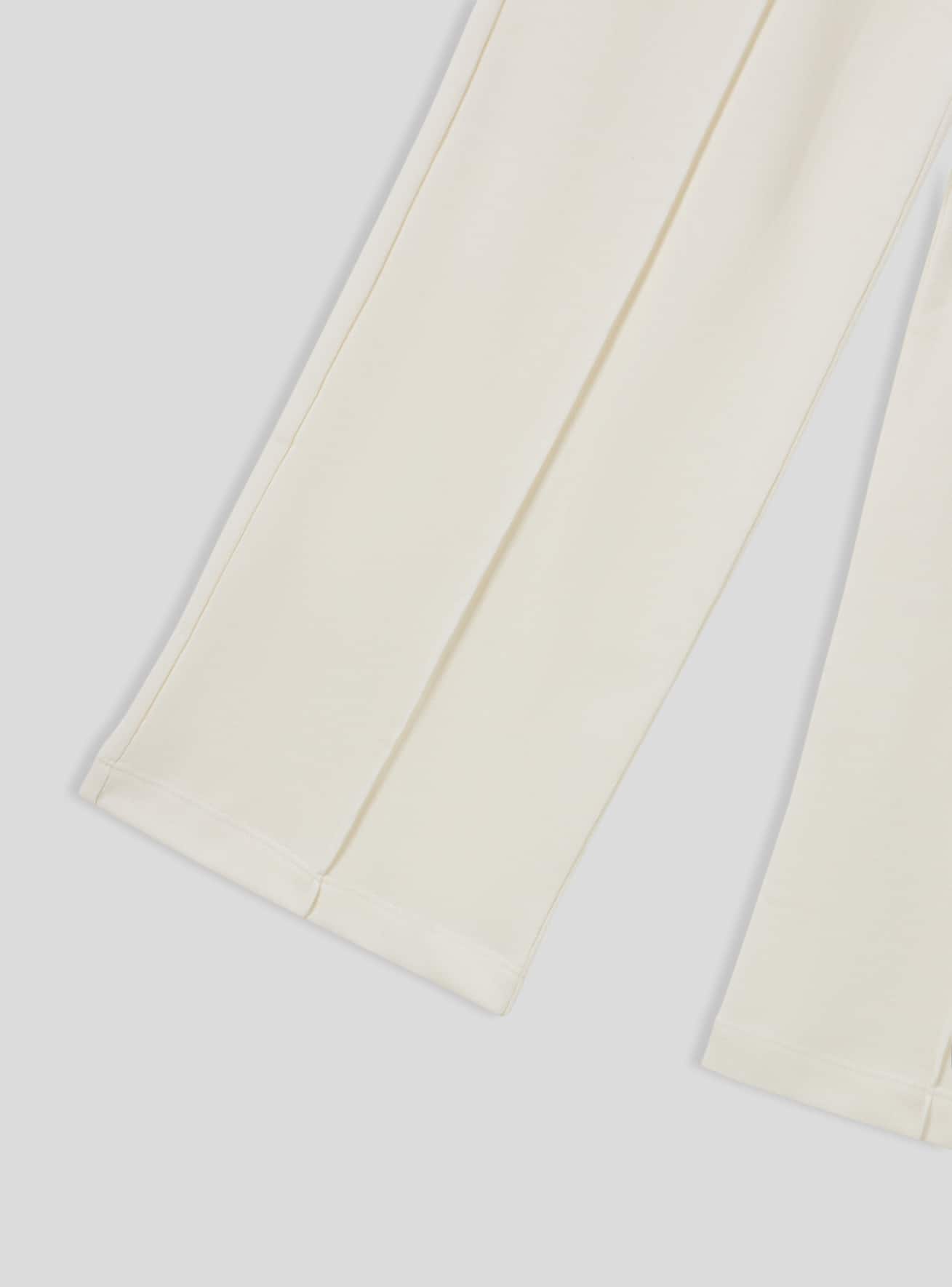 Pantalone ginnico Lungo Detské dìvcì Terranova