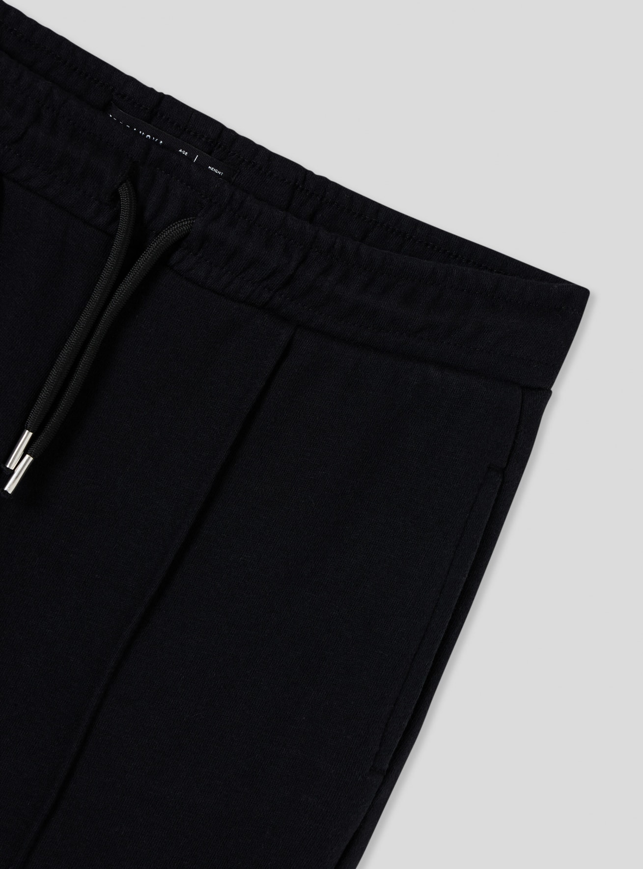 Pantalone ginnico Lungo Mädchen Terranova