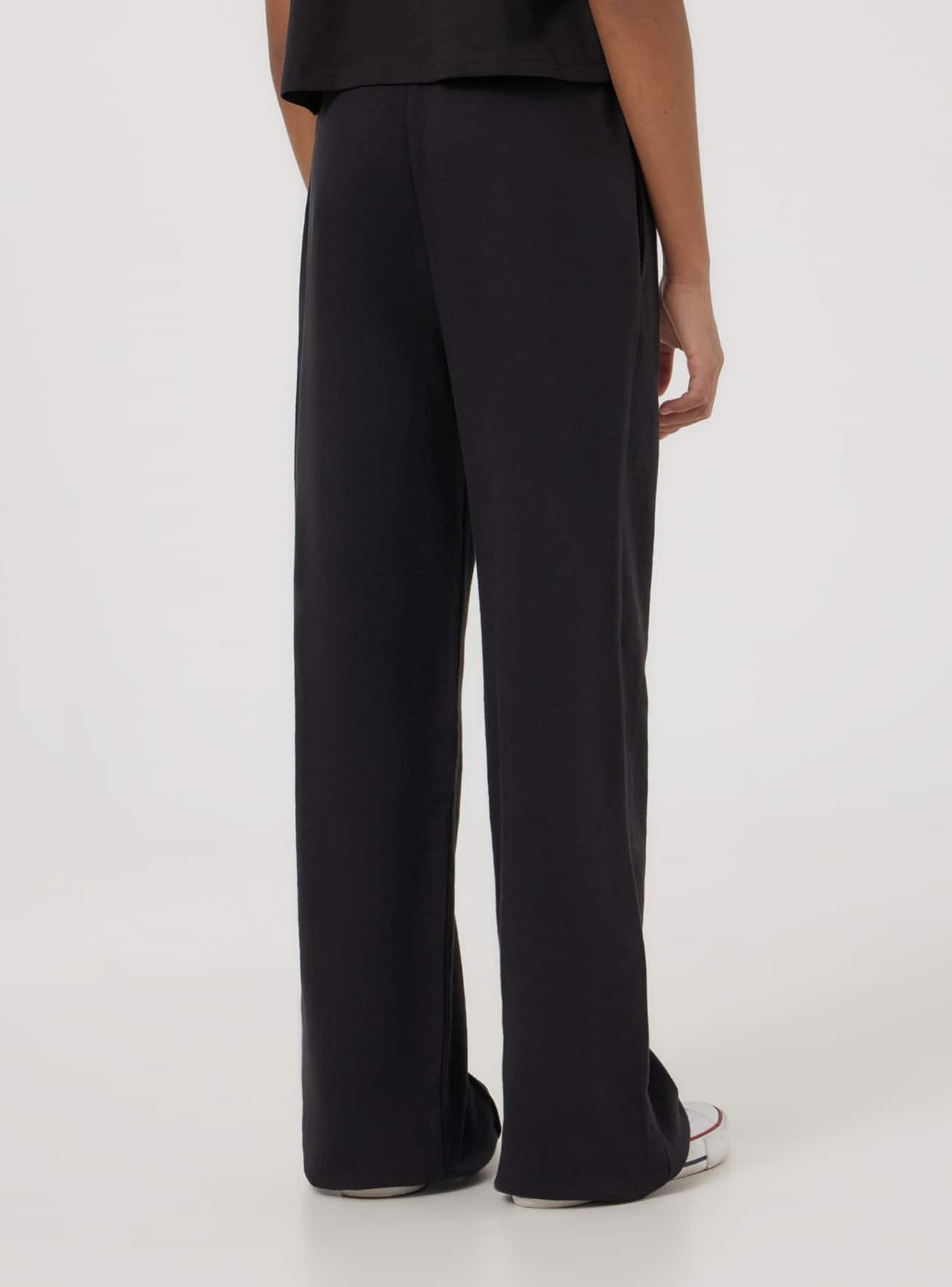 Pantalone ginnico Lungo Mädchen Terranova