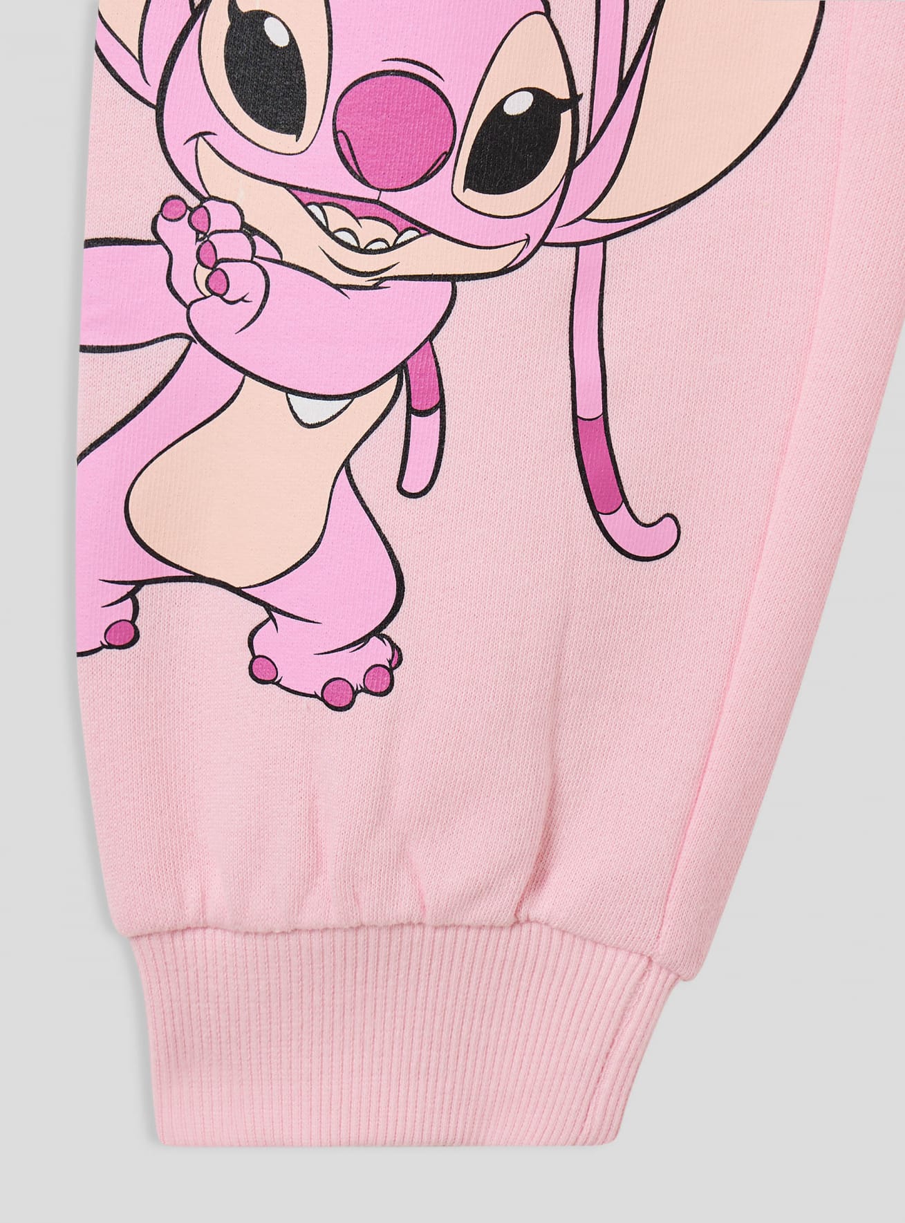 Pantalone ginnico Lungo Detské dìvcì Terranova