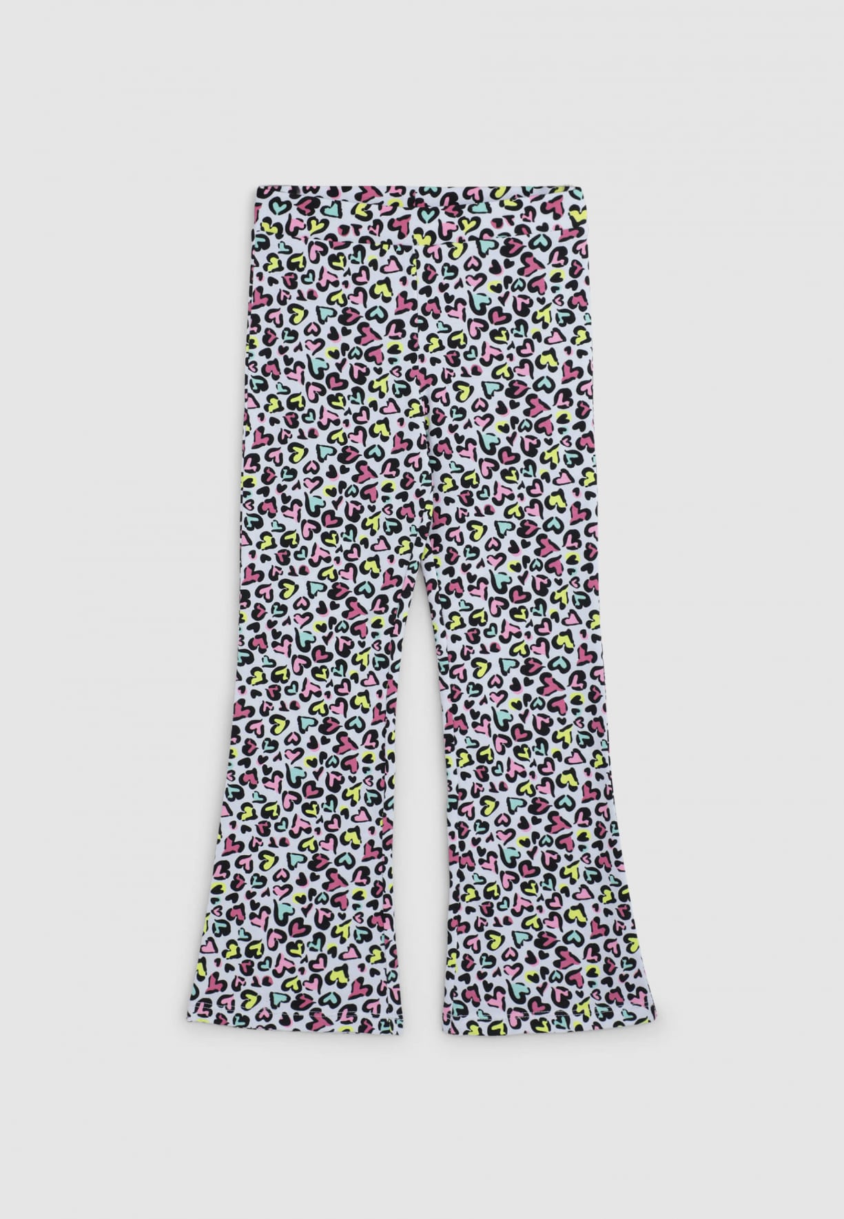 Leggings Lungo Mädchen Terranova